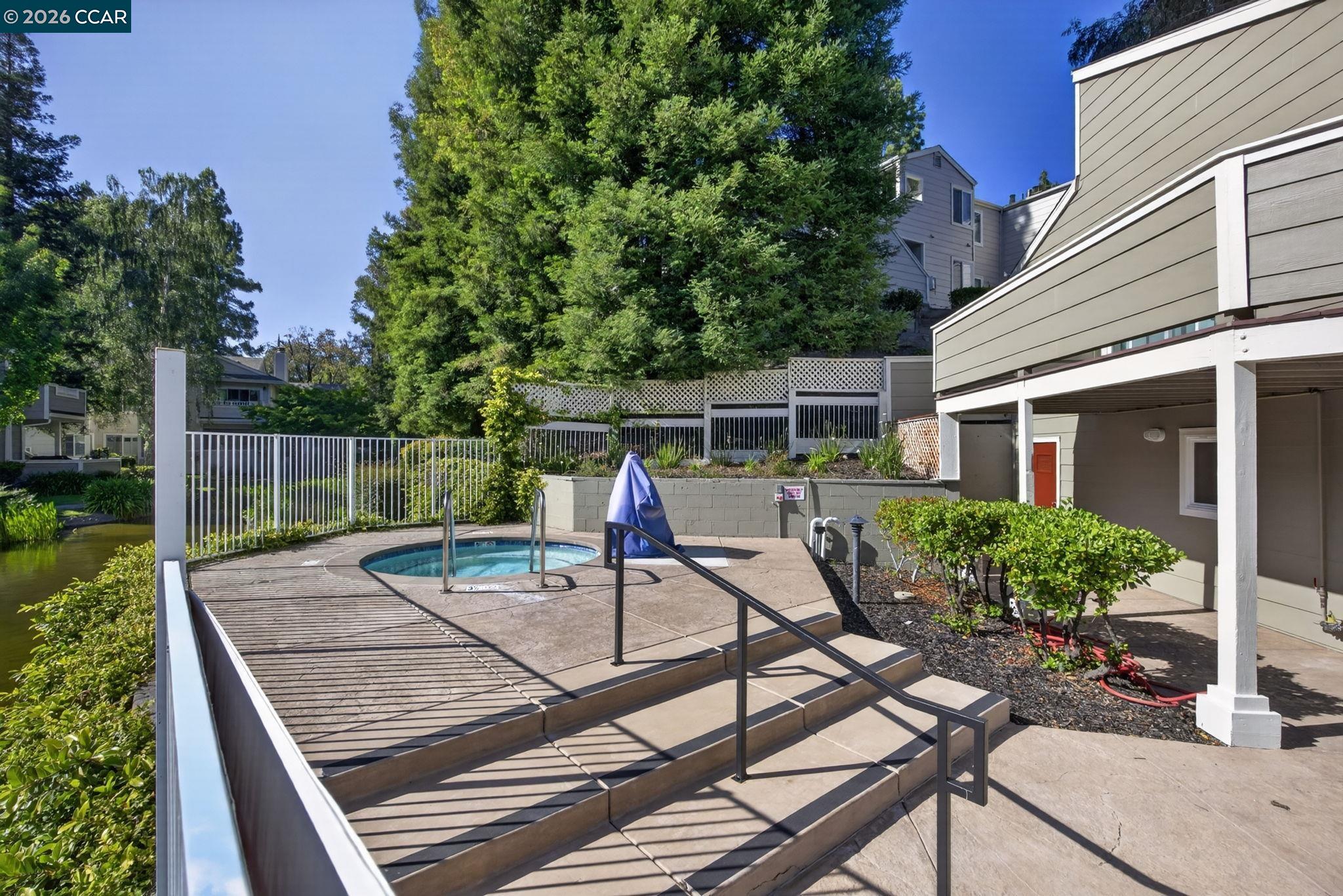 Photo #56: 41134661 Listing: Photo #56
