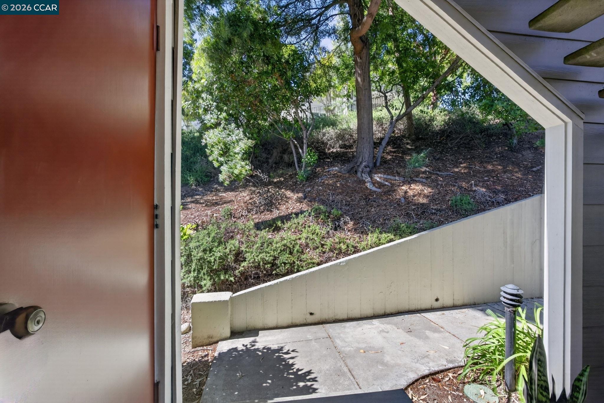 Photo #7: 41134661 Listing: Photo #7