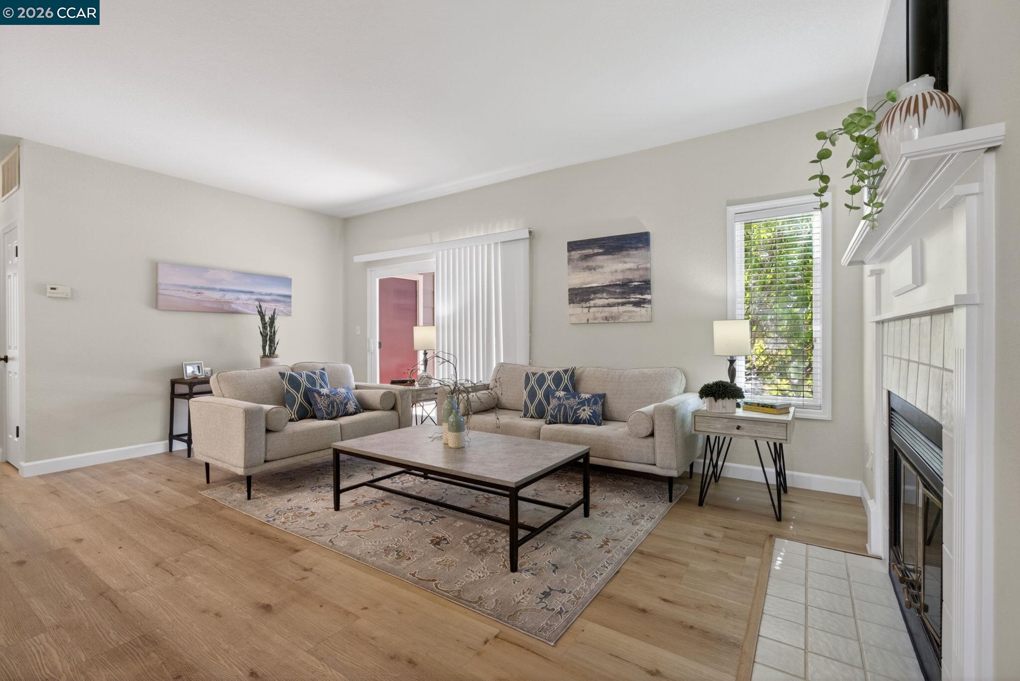 Photo #10: 41134661 Listing: Photo #10