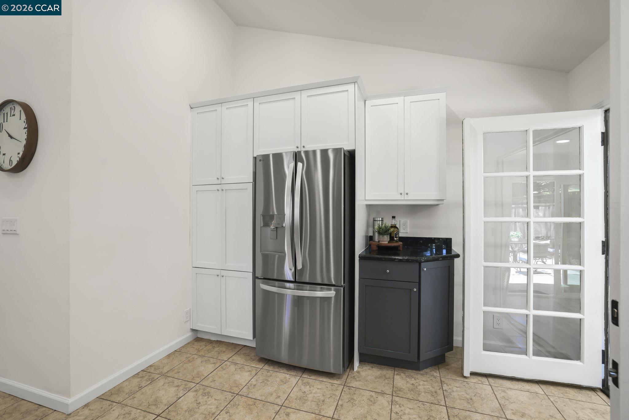 9871 Broadmoor Drive, San Ramon CA 94583 — photo 15