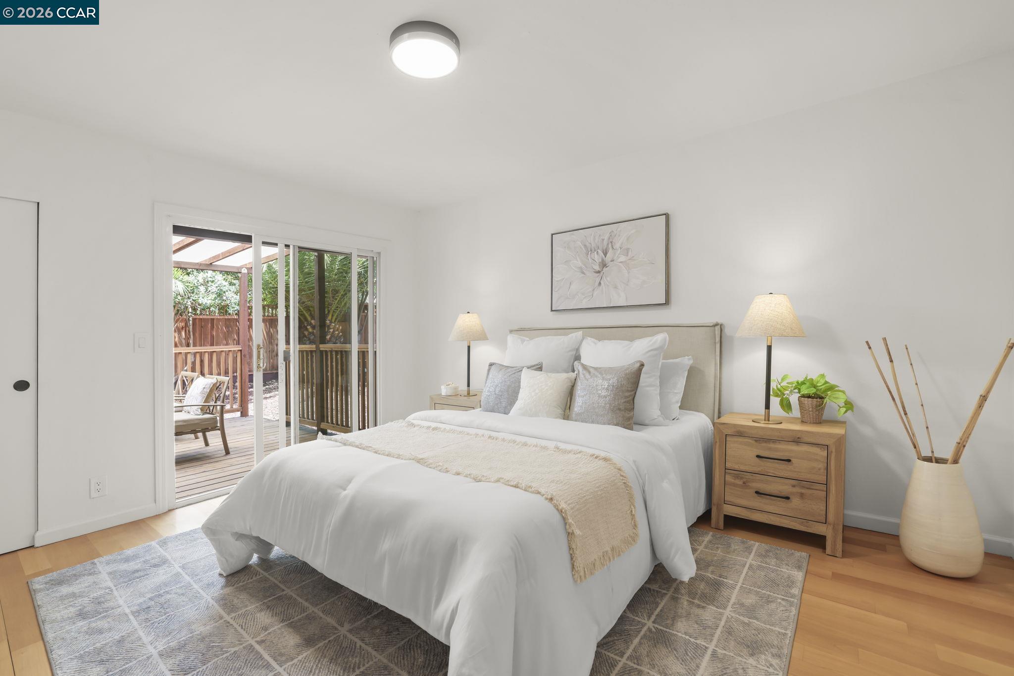 9871 Broadmoor Drive, San Ramon CA 94583 — photo 19