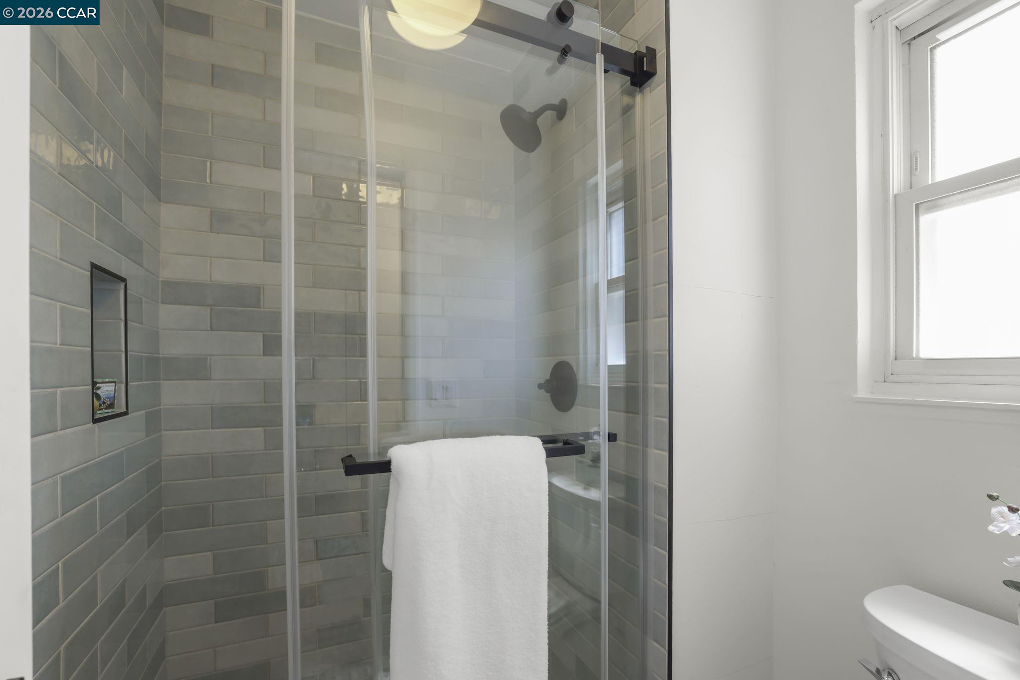 9871 Broadmoor Drive, San Ramon CA 94583 — photo 22