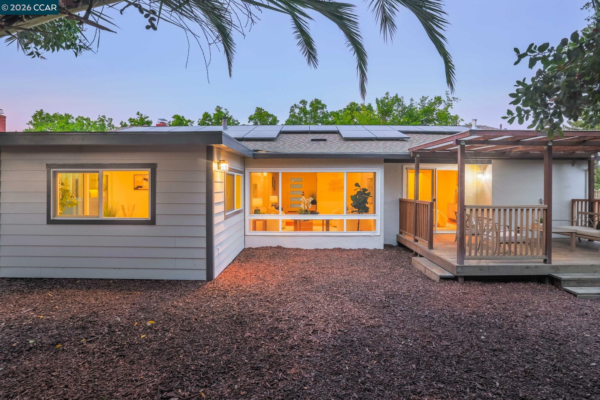 9871 Broadmoor Drive, San Ramon CA 94583 — photo 29