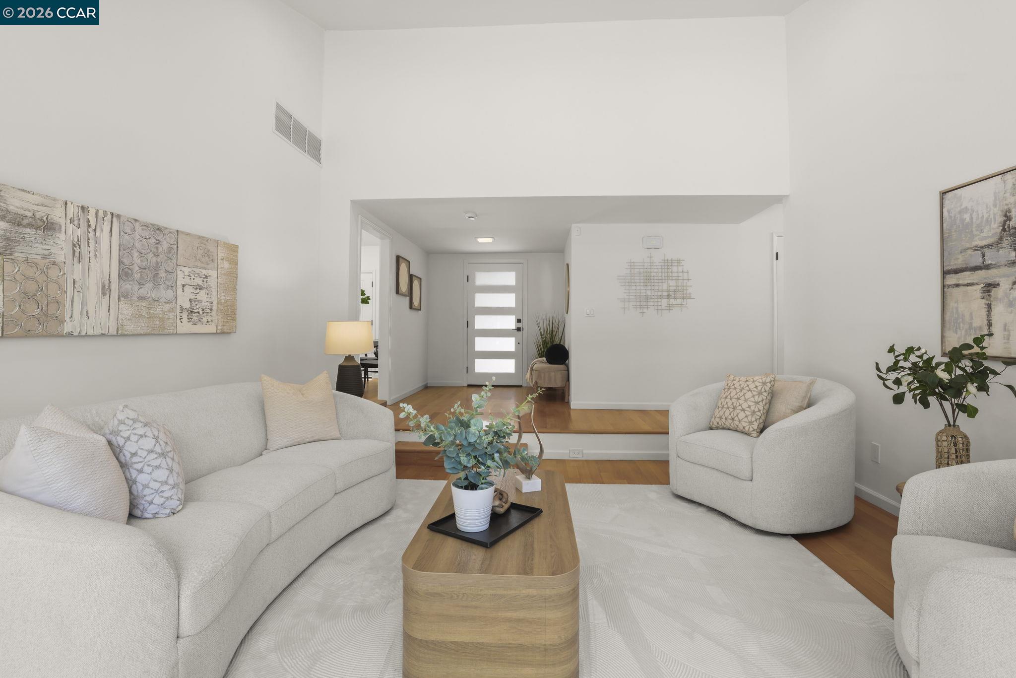 9871 Broadmoor Drive, San Ramon CA 94583 — photo 4