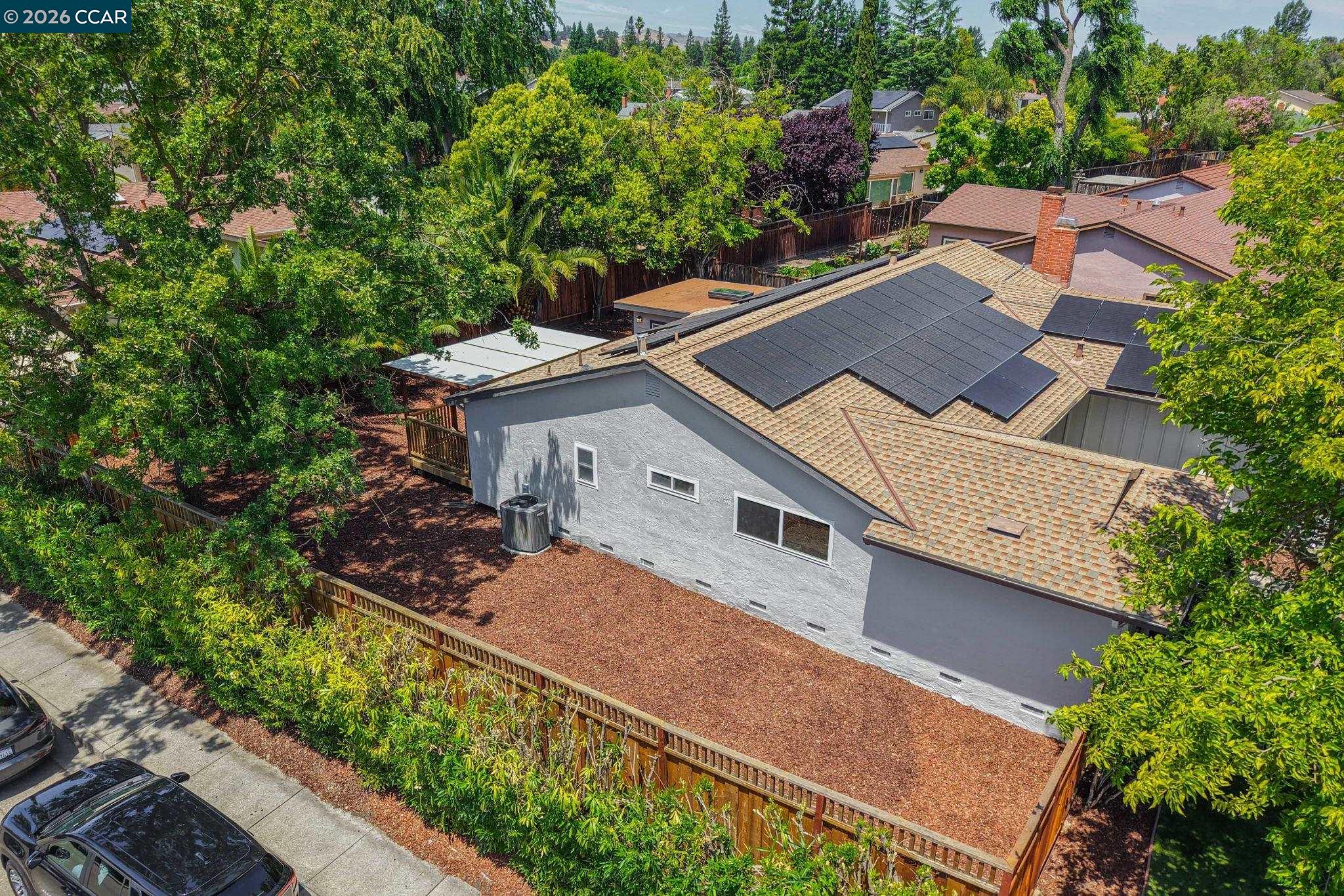 9871 Broadmoor Drive, San Ramon CA 94583 — photo 36