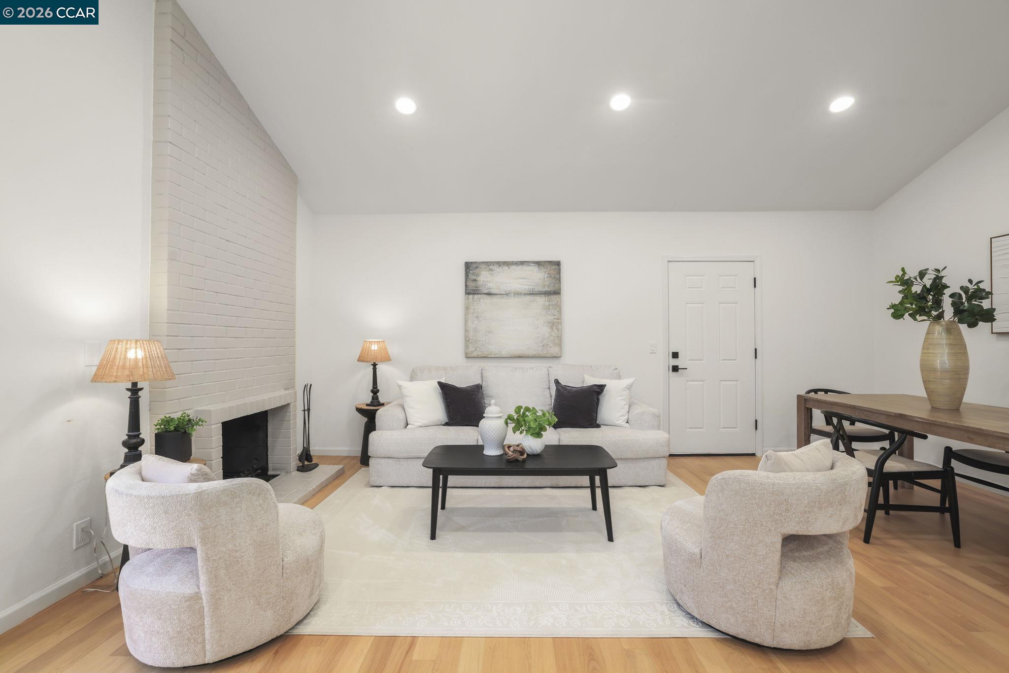 9871 Broadmoor Drive, San Ramon CA 94583 — photo 8