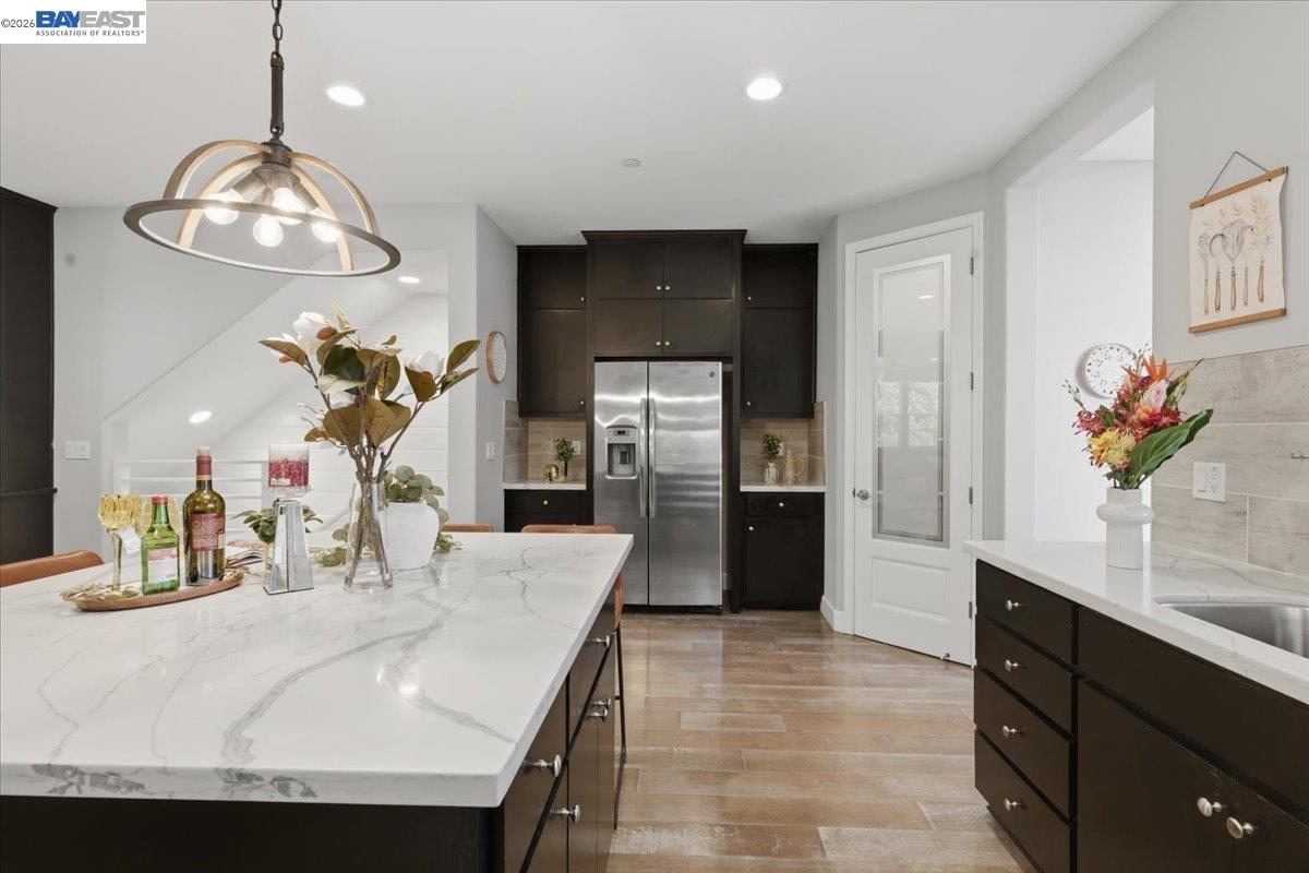 Photo #11: 41134663 Listing: Photo #11