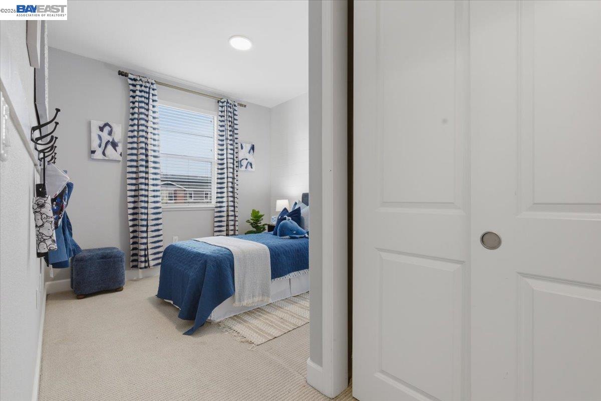 Photo #17: 41134663 Listing: Photo #17