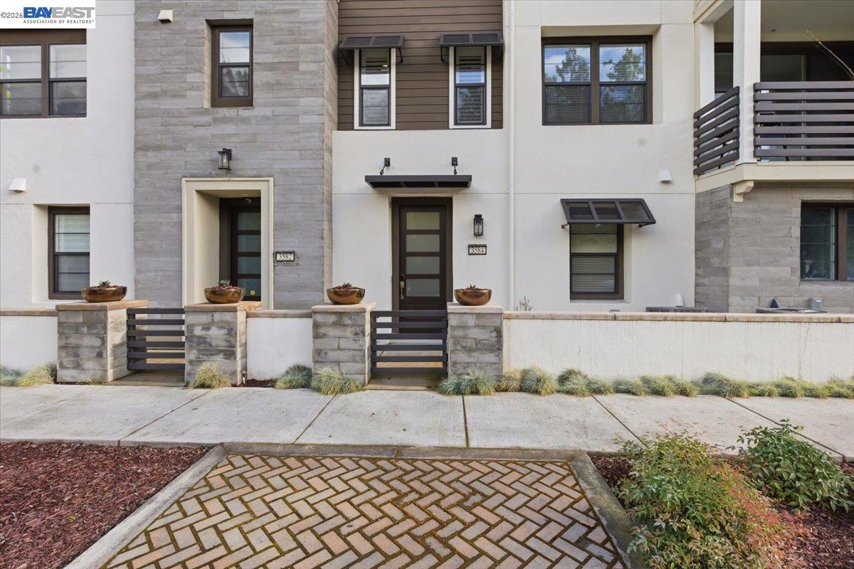 Photo #3: 41134663 Listing: Photo #3