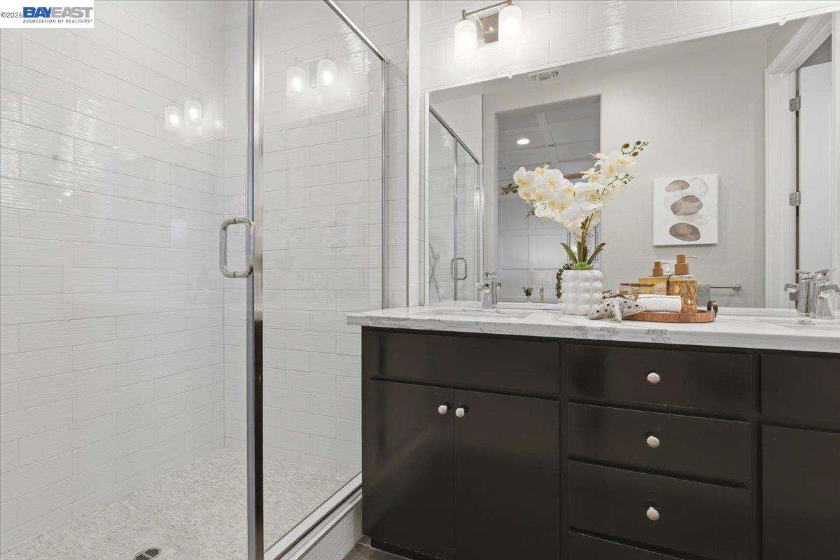 Photo #21: 41134663 Listing: Photo #21