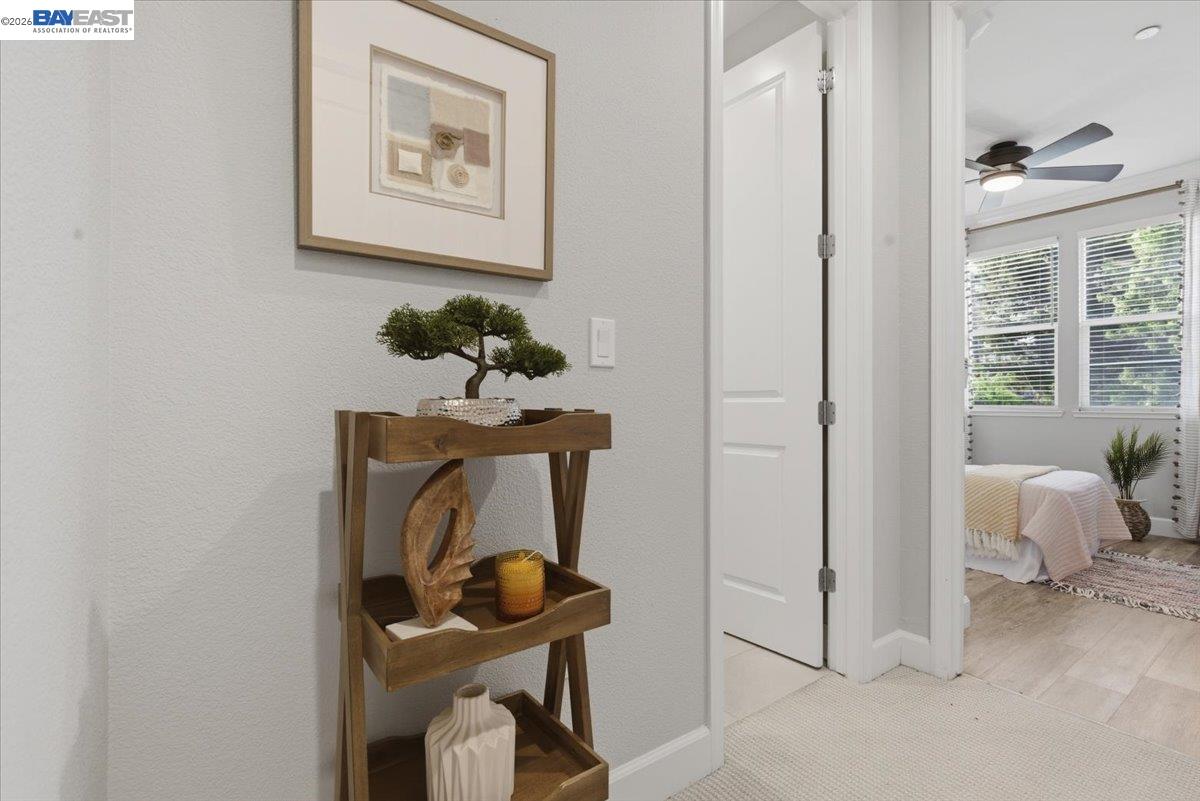 Photo #4: 41134663 Listing: Photo #4