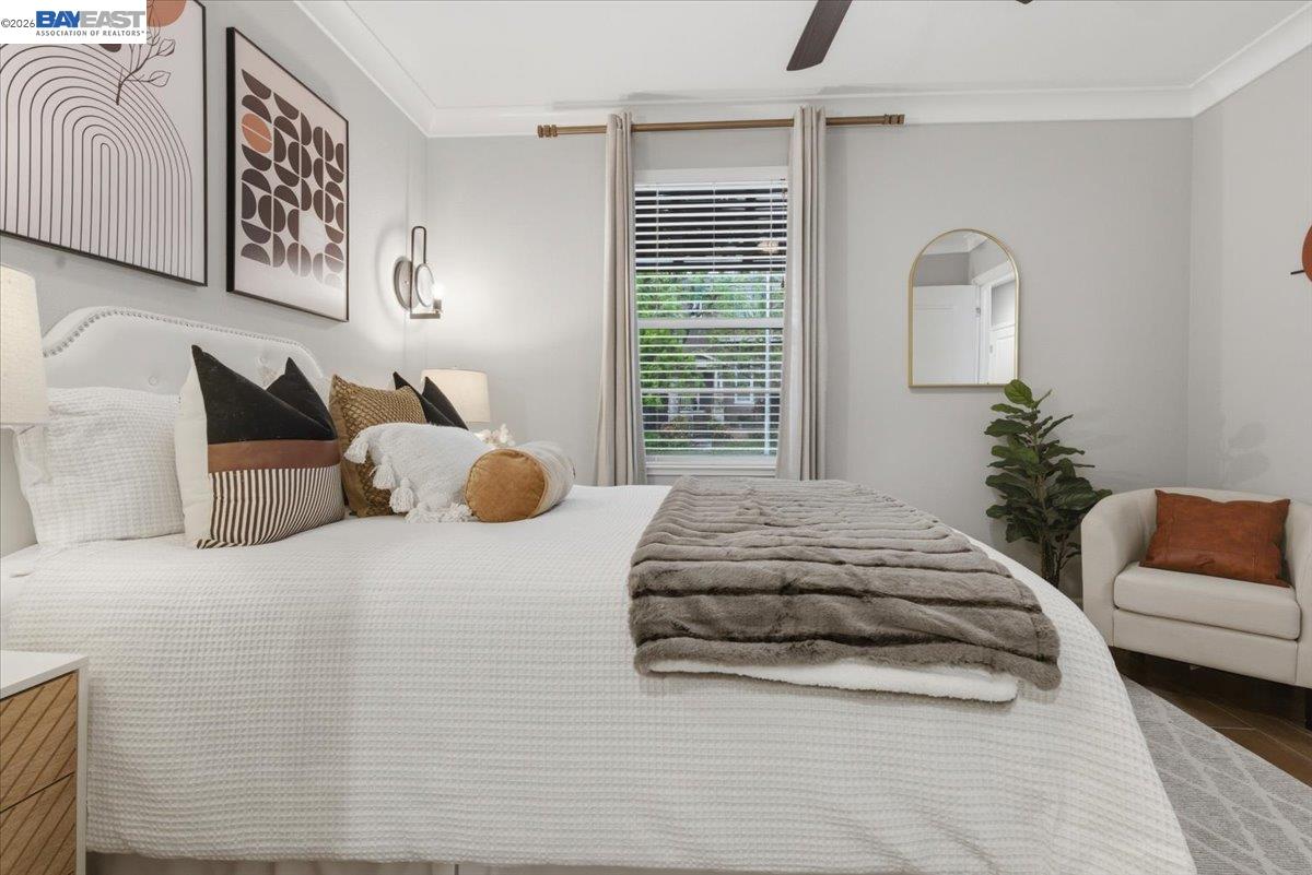 Photo #5: 41134663 Listing: Photo #5