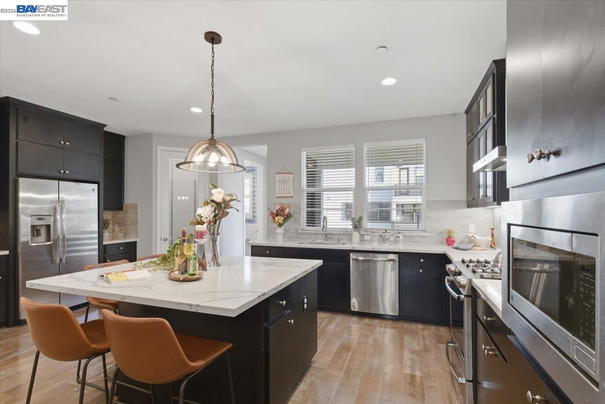 Photo #9: 41134663 Listing: Photo #9