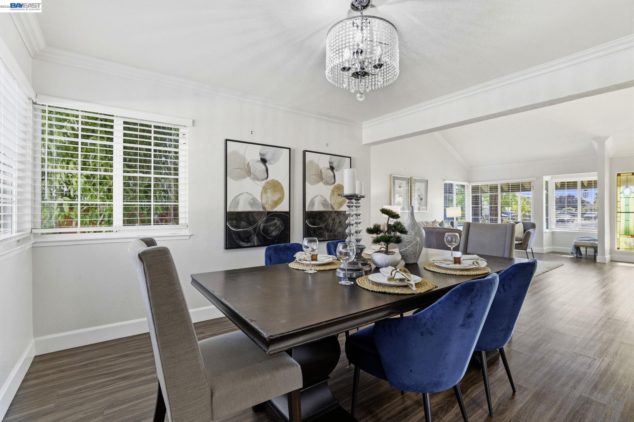 3653 Pimlico Dr, Pleasanton CA 94588 — photo 12
