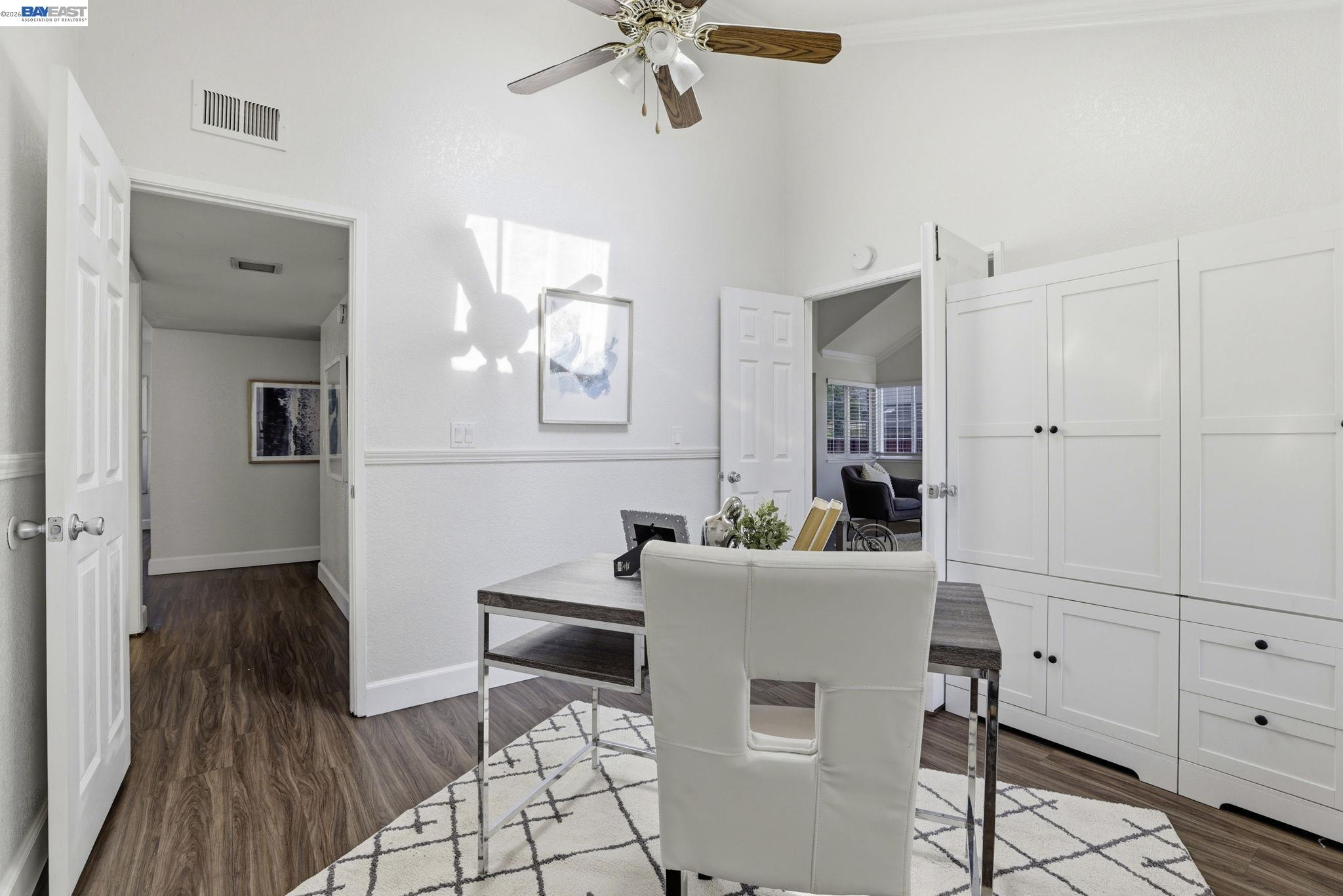 3653 Pimlico Dr, Pleasanton CA 94588 — photo 15