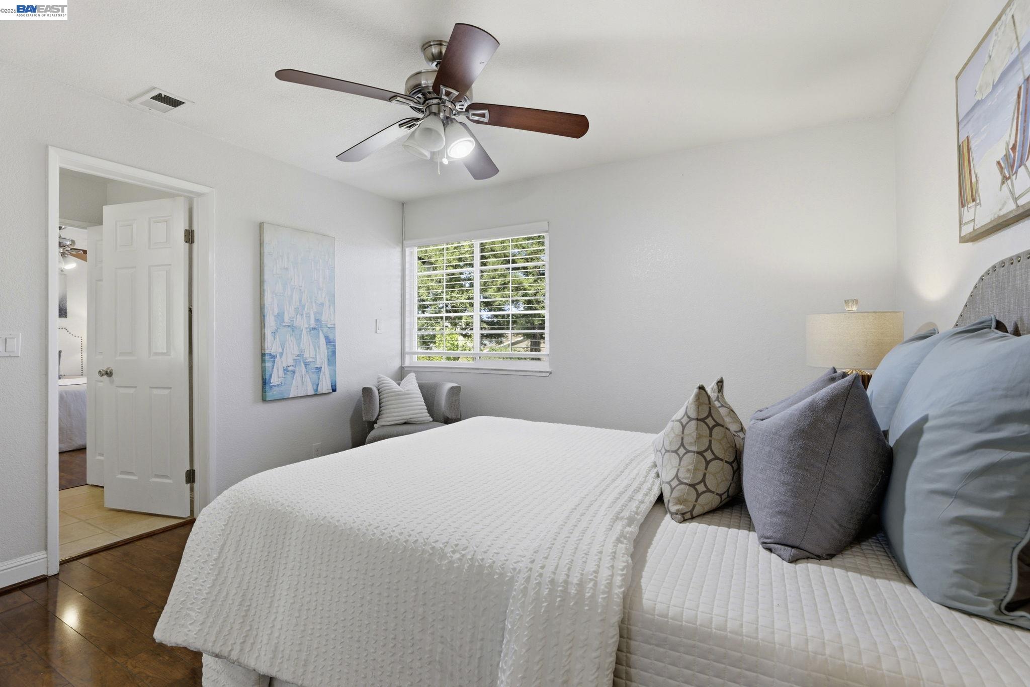 3653 Pimlico Dr, Pleasanton CA 94588 — photo 17