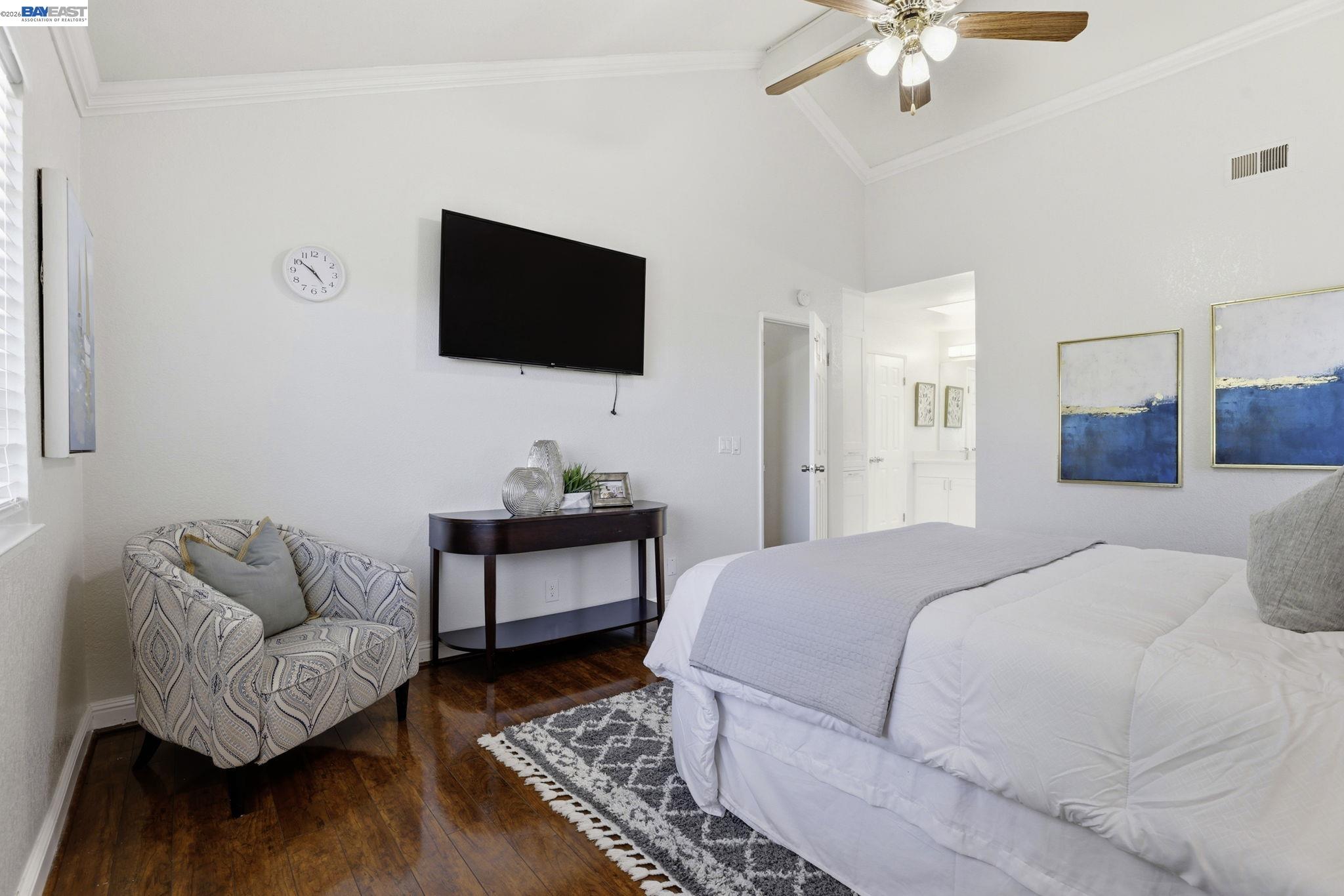 3653 Pimlico Dr, Pleasanton CA 94588 — photo 21
