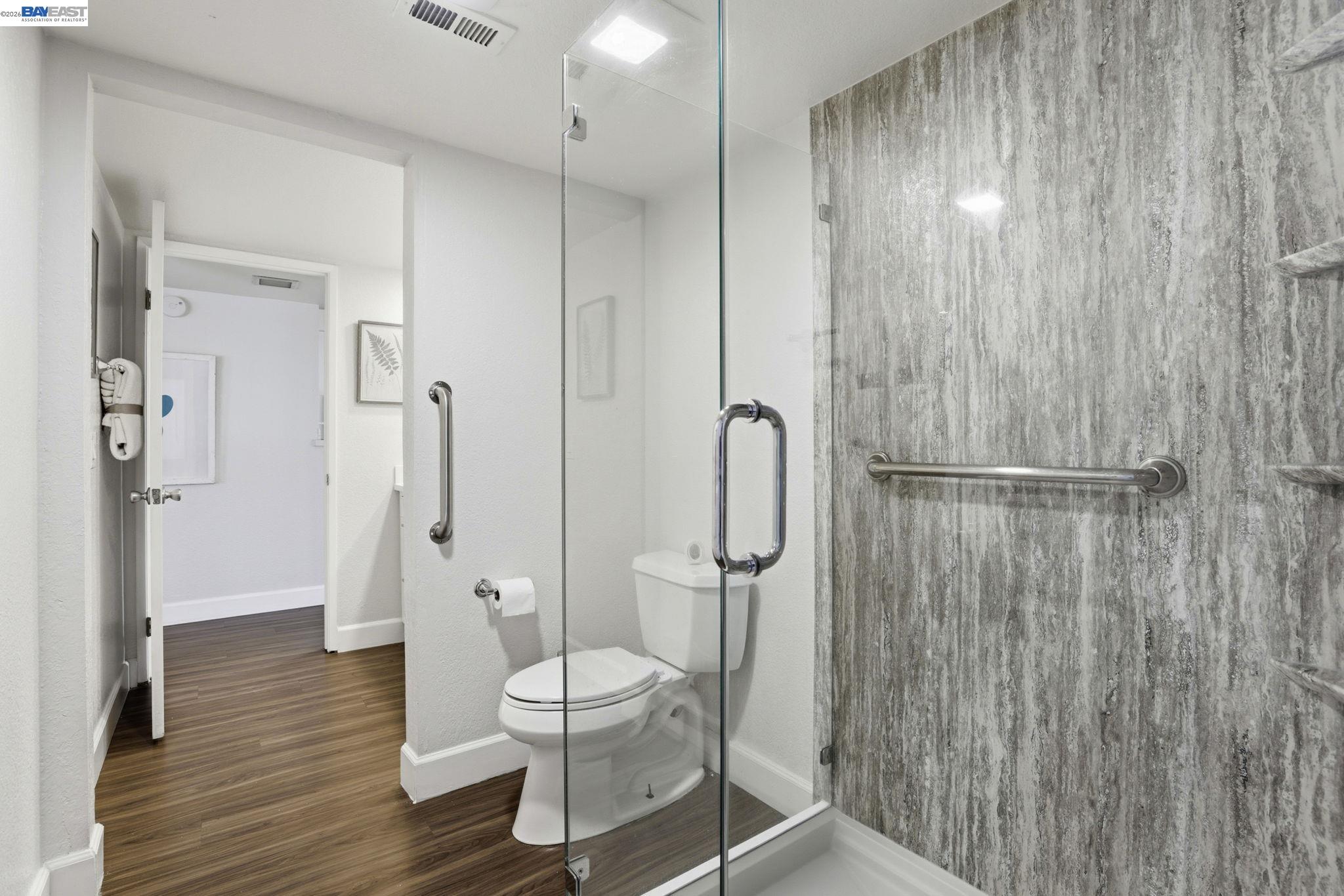 3653 Pimlico Dr, Pleasanton CA 94588 — photo 24