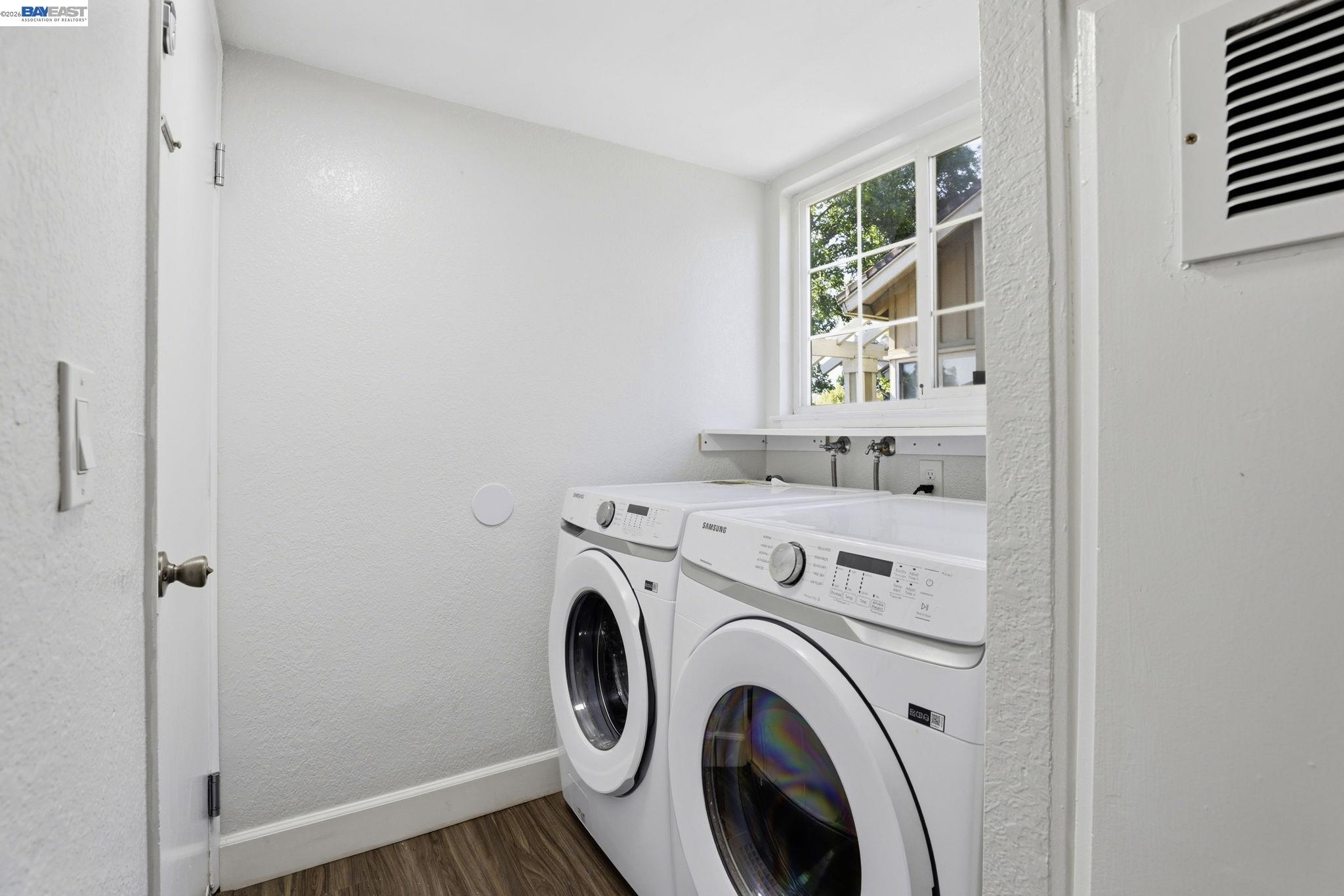 3653 Pimlico Dr, Pleasanton CA 94588 — photo 31