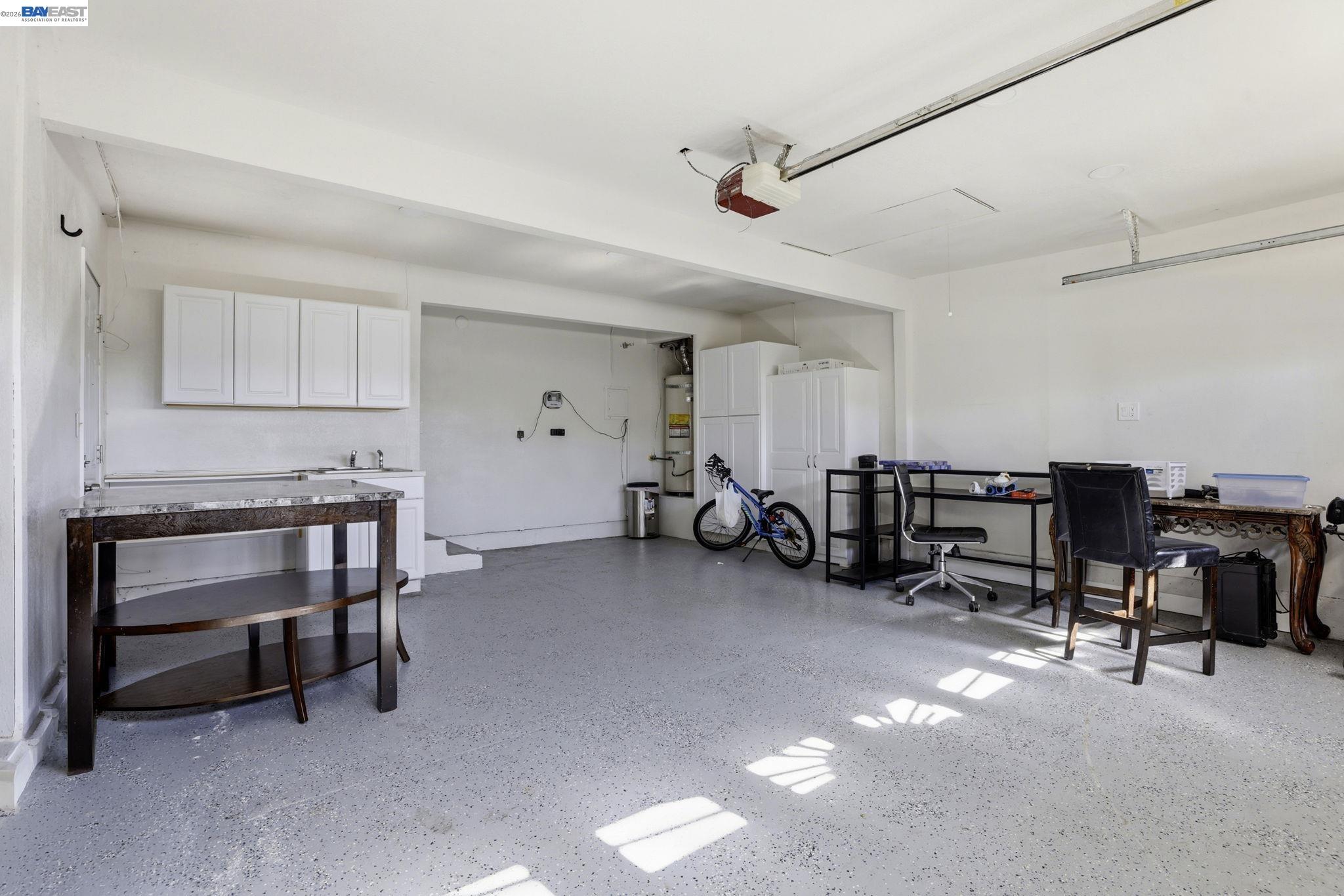 3653 Pimlico Dr, Pleasanton CA 94588 — photo 32