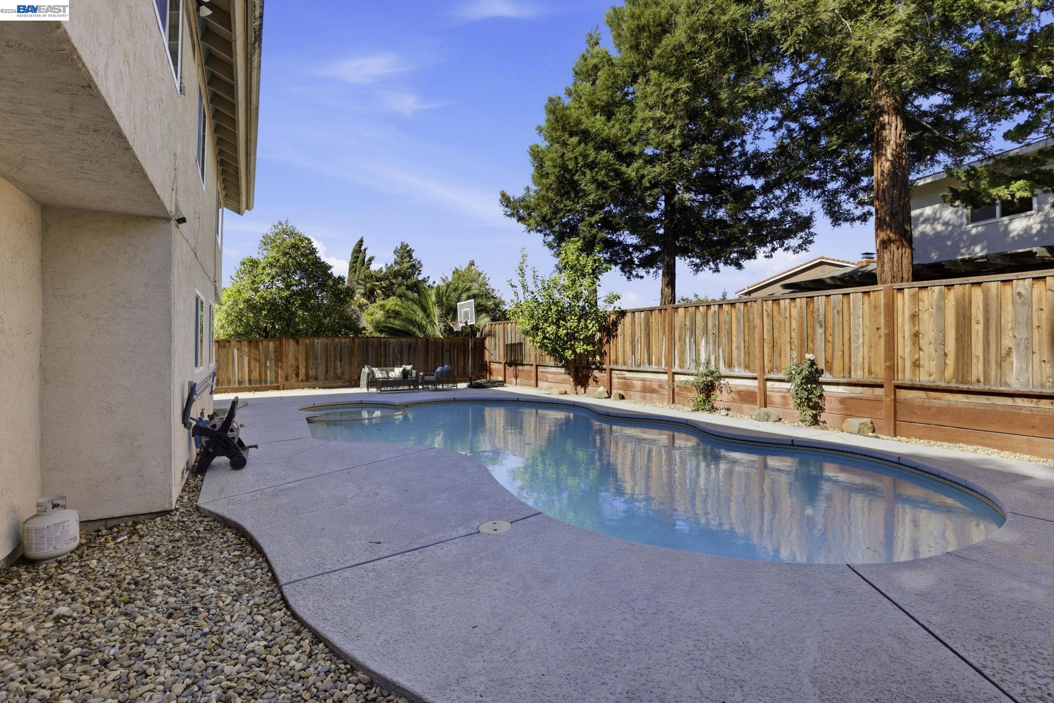 3653 Pimlico Dr, Pleasanton CA 94588 — photo 35