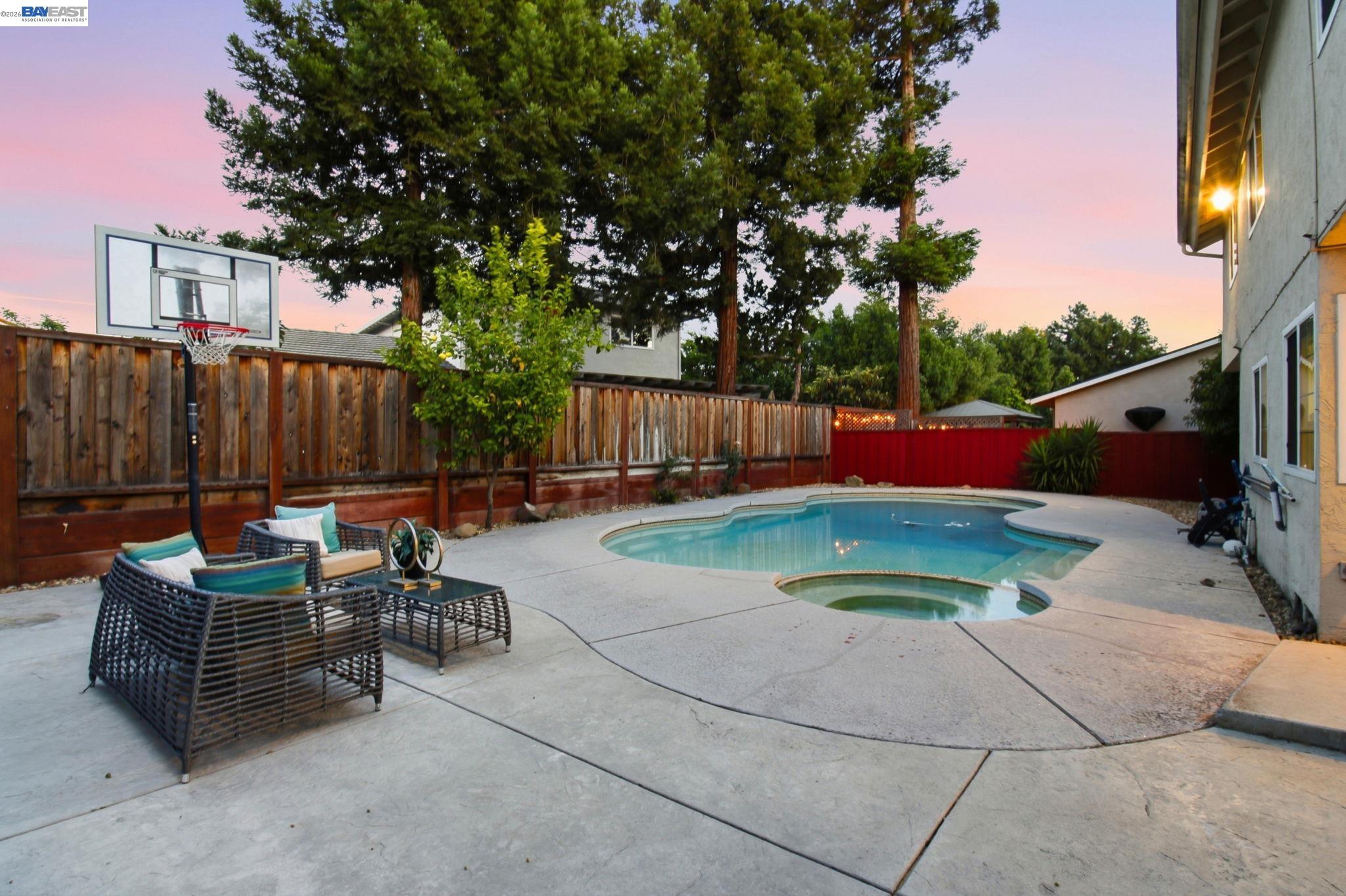 3653 Pimlico Dr, Pleasanton CA 94588 — photo 43