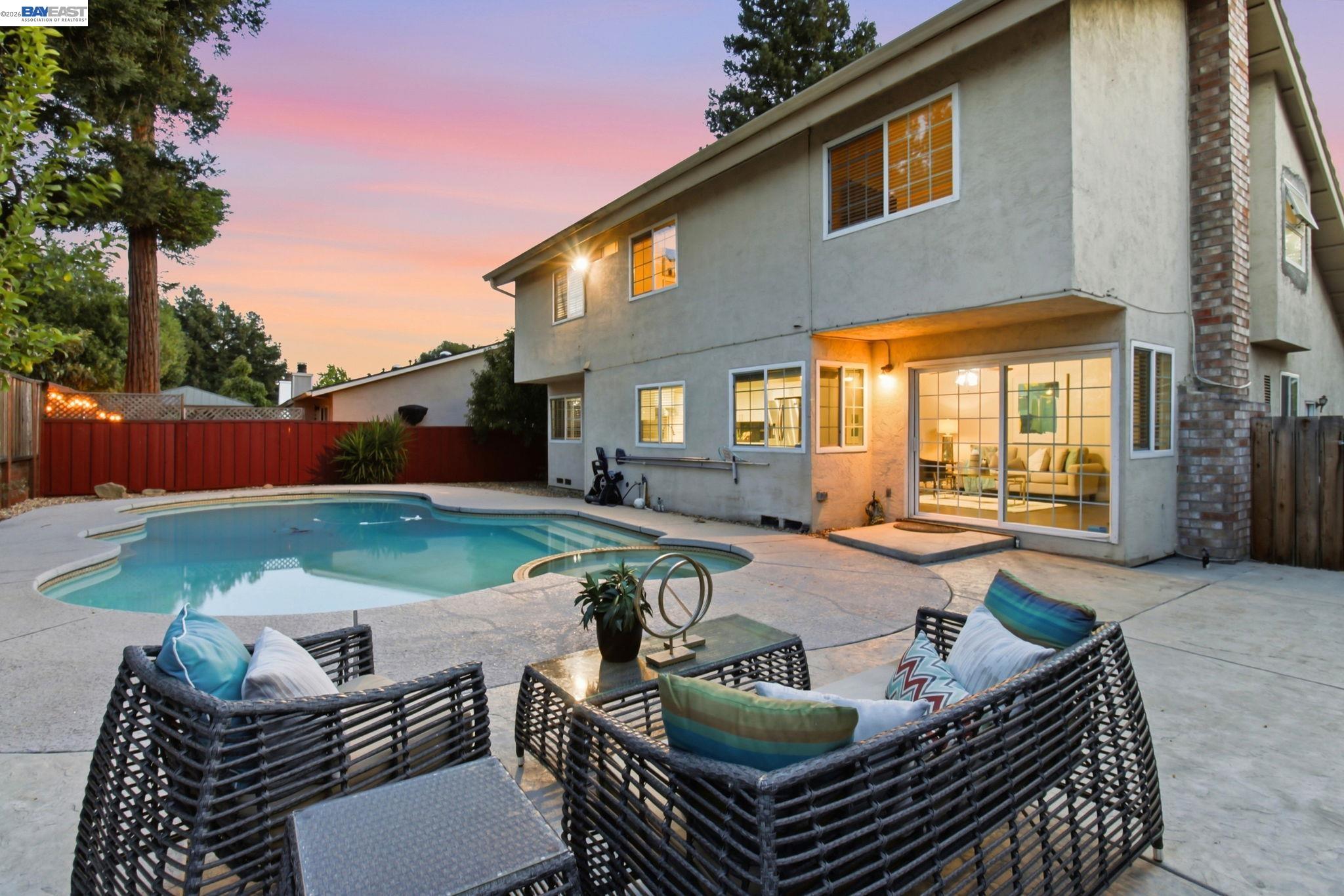 3653 Pimlico Dr, Pleasanton CA 94588 — photo 44