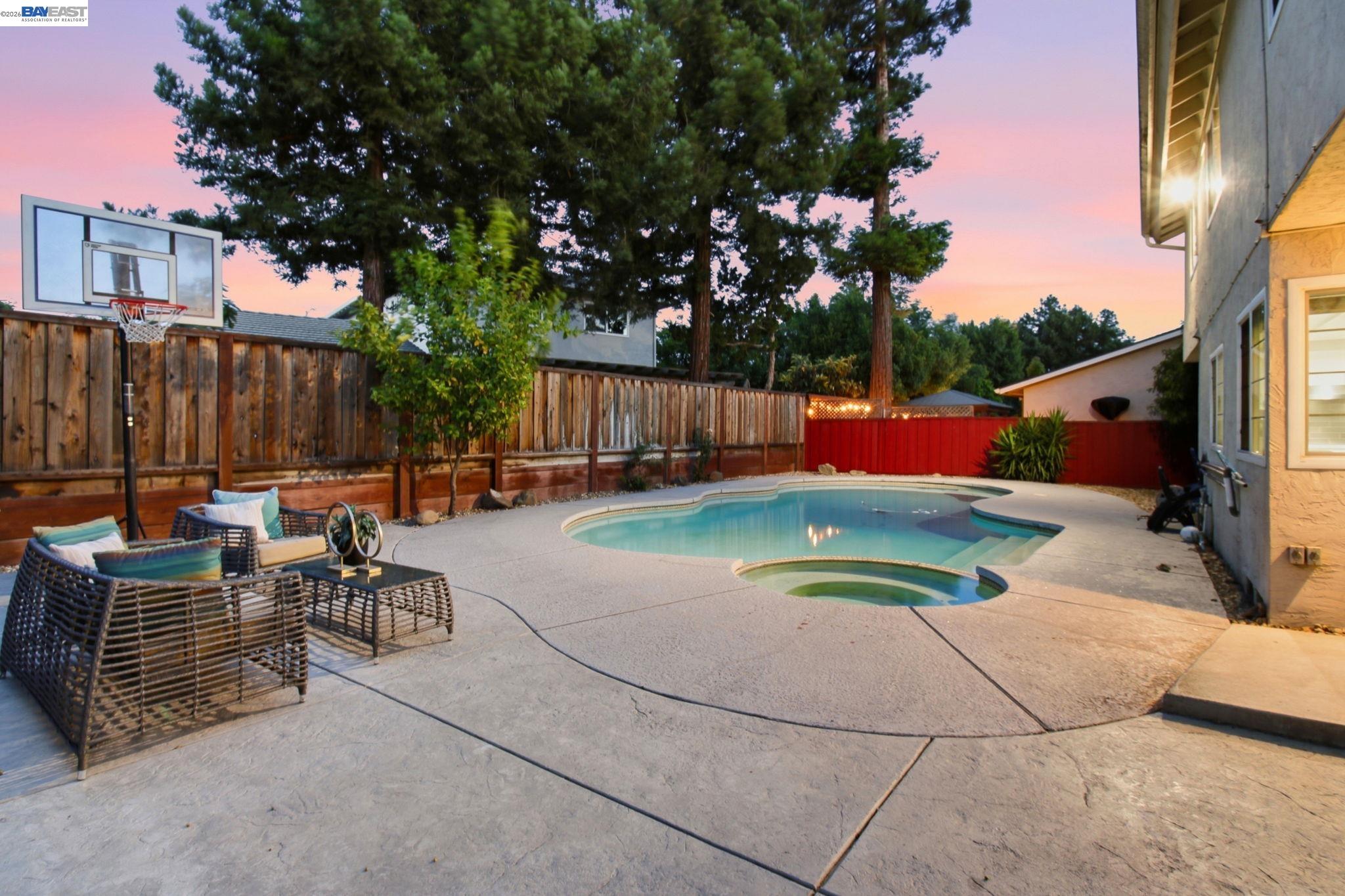 3653 Pimlico Dr, Pleasanton CA 94588 — photo 46
