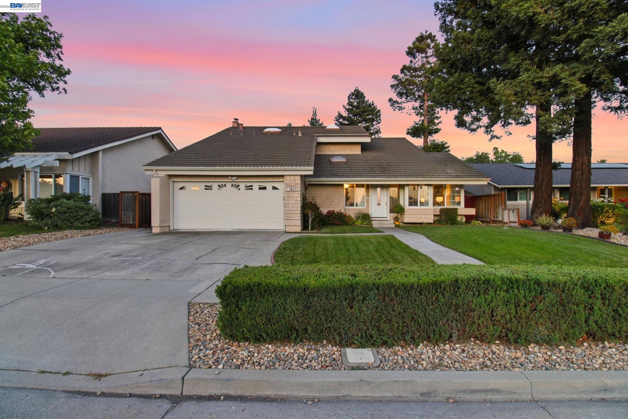3653 Pimlico Dr, Pleasanton CA 94588 — photo 48