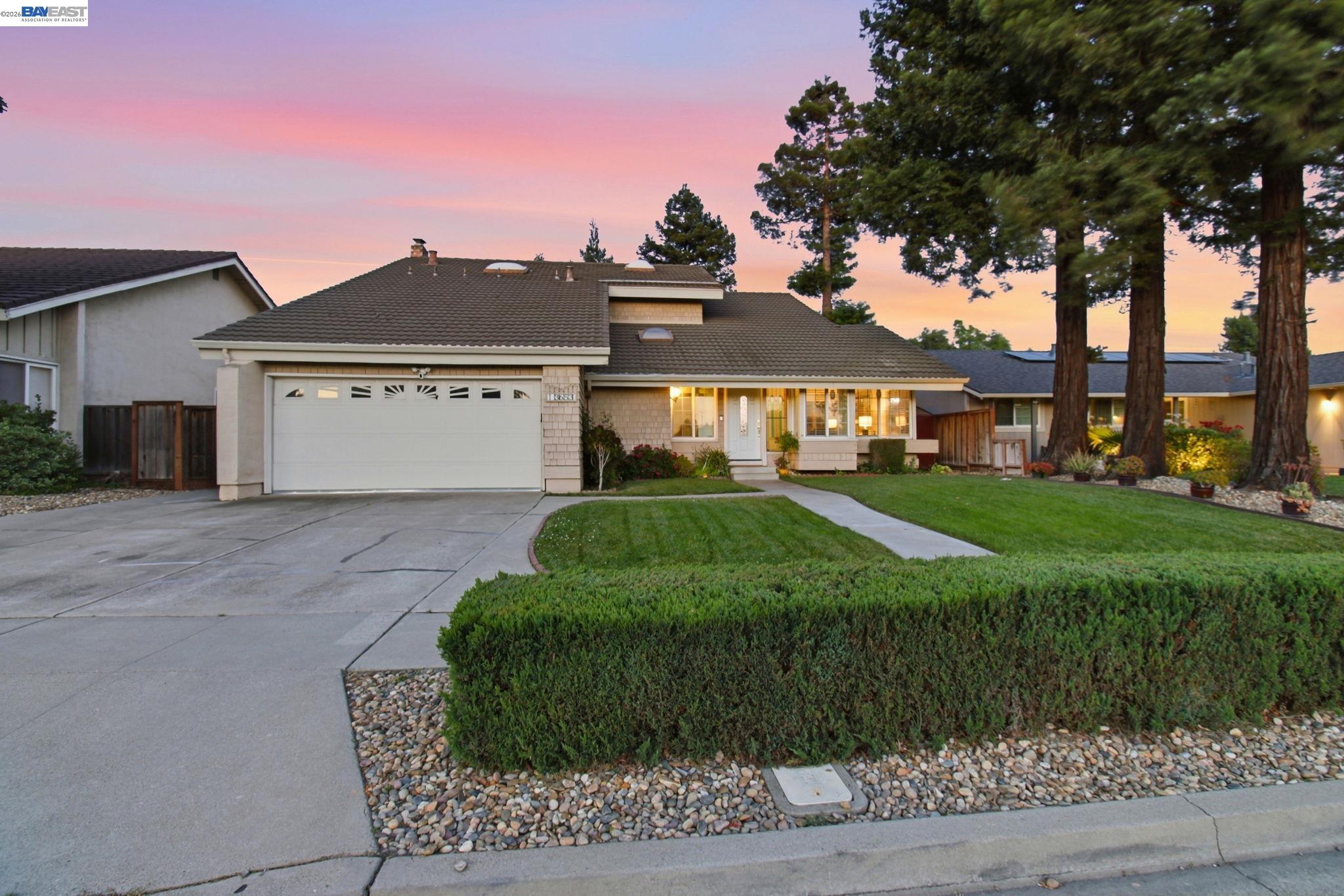 3653 Pimlico Dr, Pleasanton CA 94588 — photo 51
