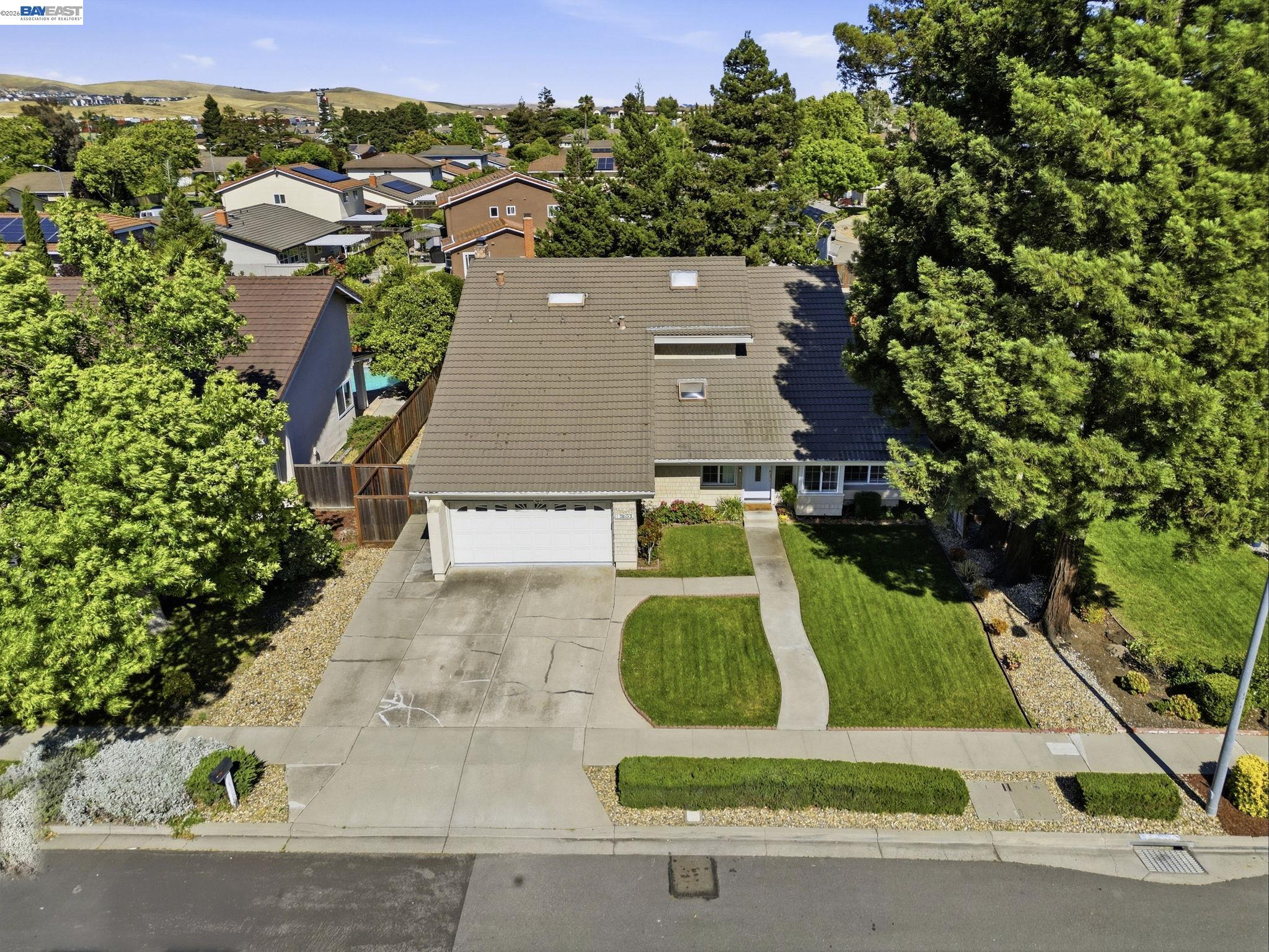 3653 Pimlico Dr, Pleasanton CA 94588 — photo 56