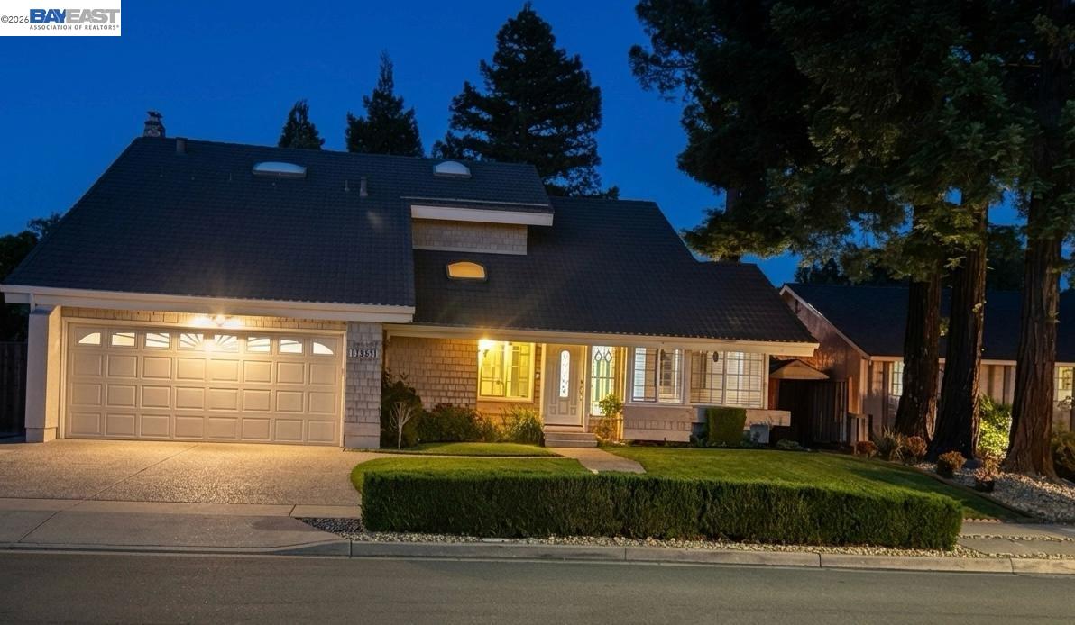 3653 Pimlico Dr, Pleasanton CA 94588 — photo 61