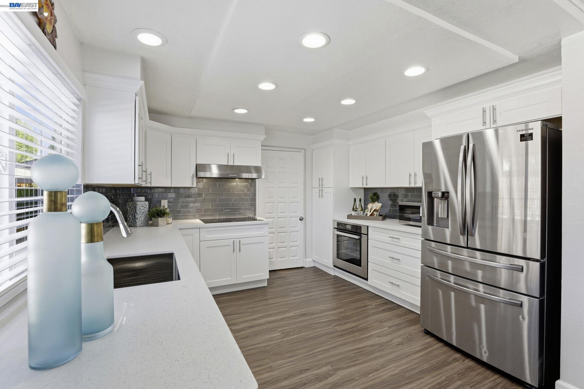3653 Pimlico Dr, Pleasanton CA 94588 — photo 8