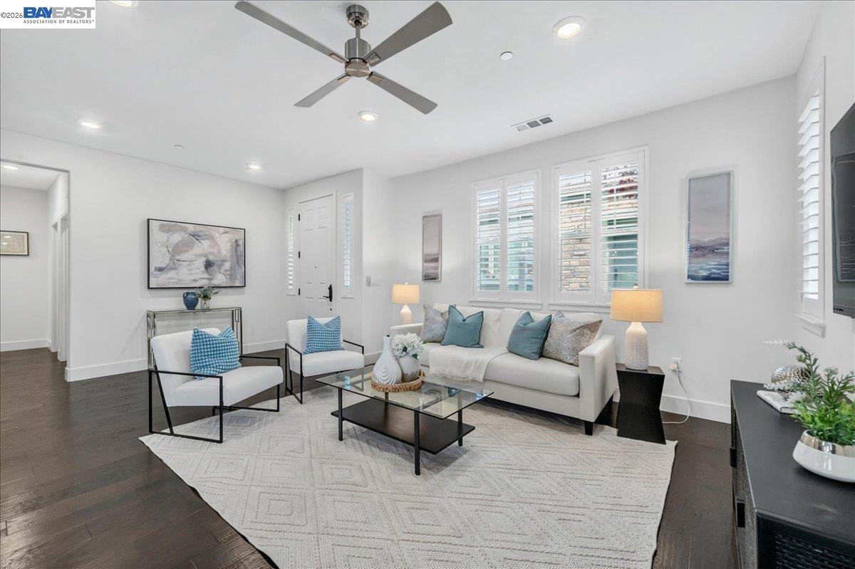 3957 Scottfield St, Dublin CA 94568 — photo 11