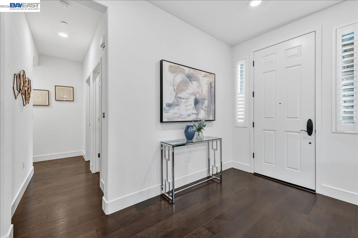 3957 Scottfield St, Dublin CA 94568 — photo 17