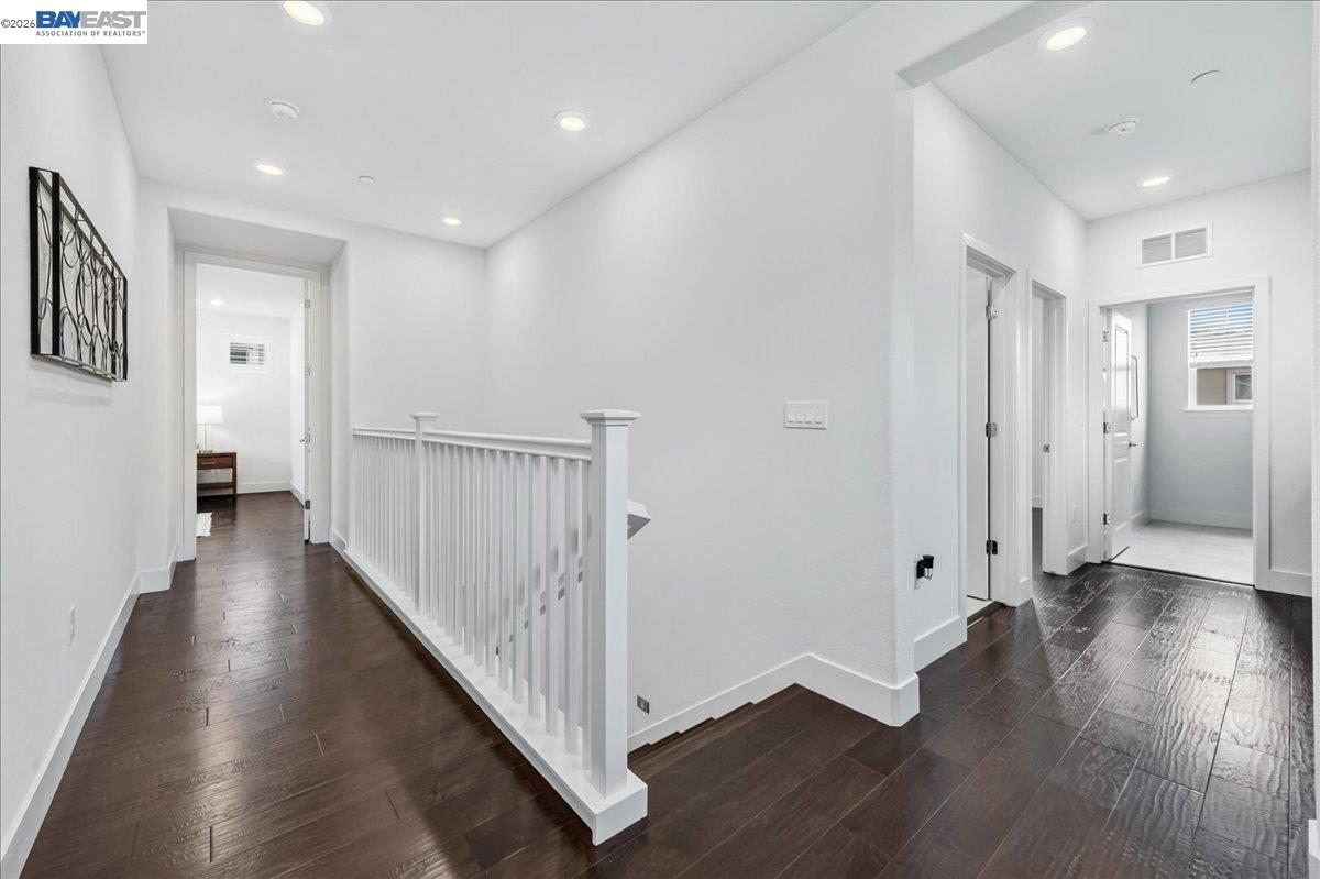 3957 Scottfield St, Dublin CA 94568 — photo 21