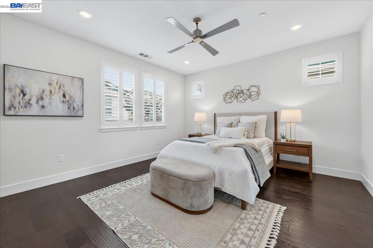 3957 Scottfield St, Dublin CA 94568 — photo 22