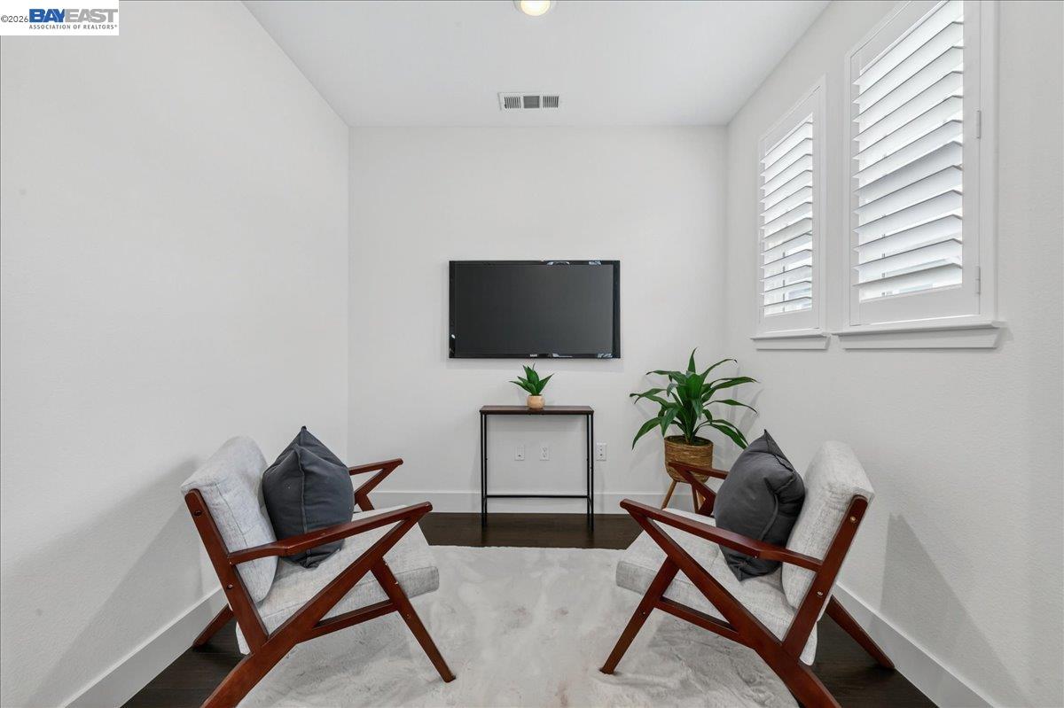 3957 Scottfield St, Dublin CA 94568 — photo 24
