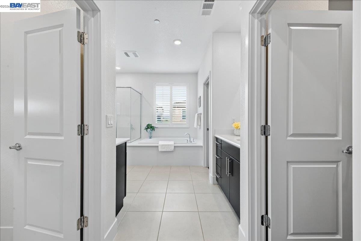 3957 Scottfield St, Dublin CA 94568 — photo 25