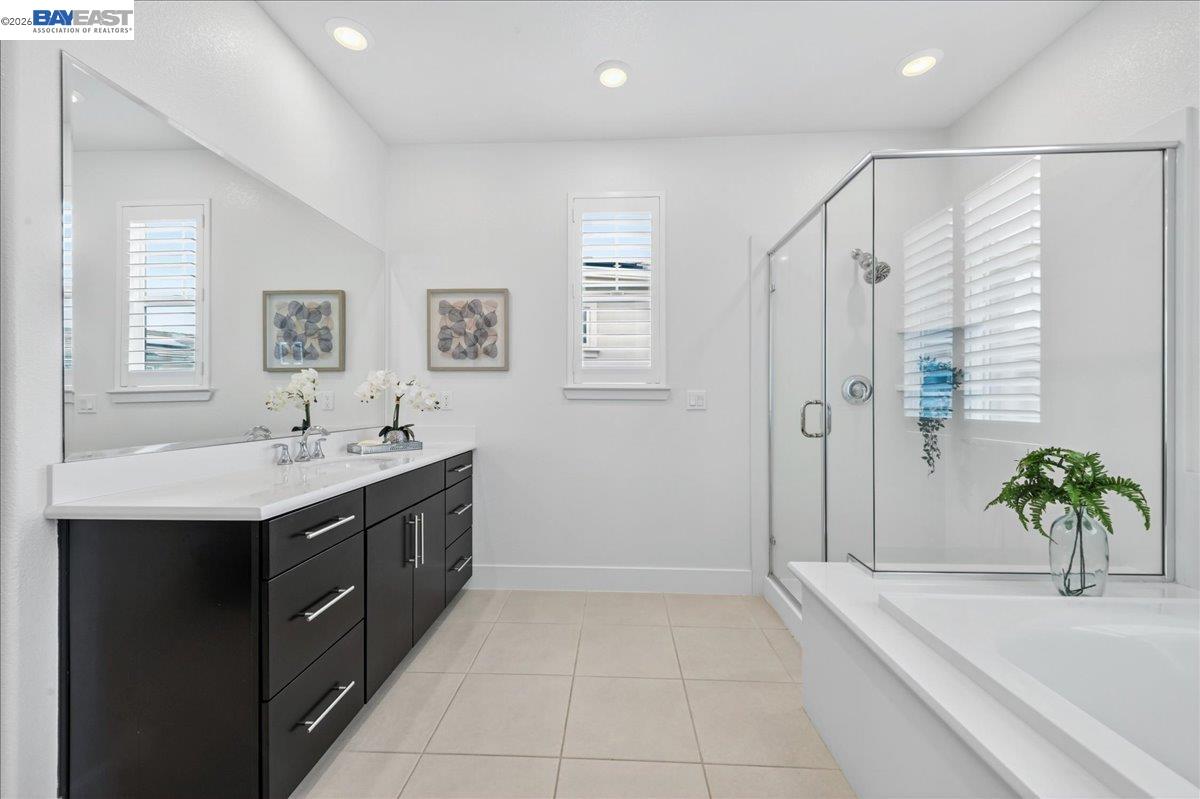 3957 Scottfield St, Dublin CA 94568 — photo 26