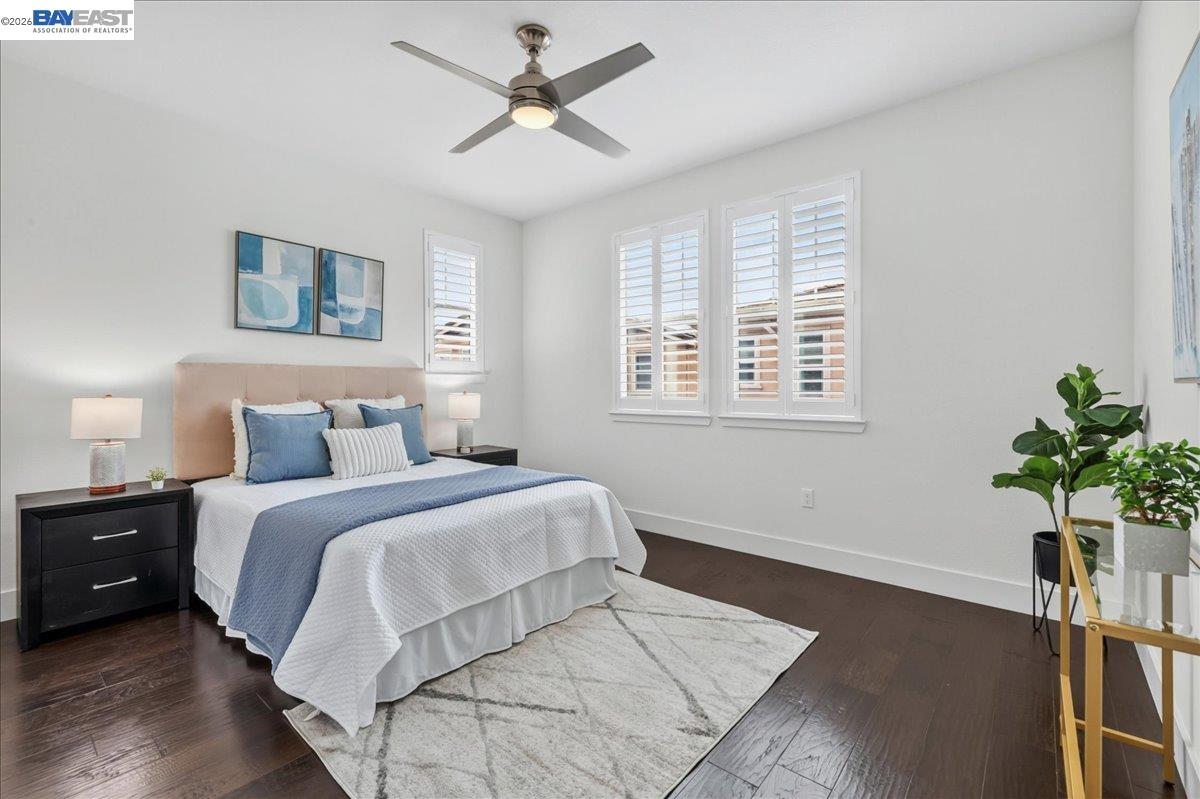 3957 Scottfield St, Dublin CA 94568 — photo 32