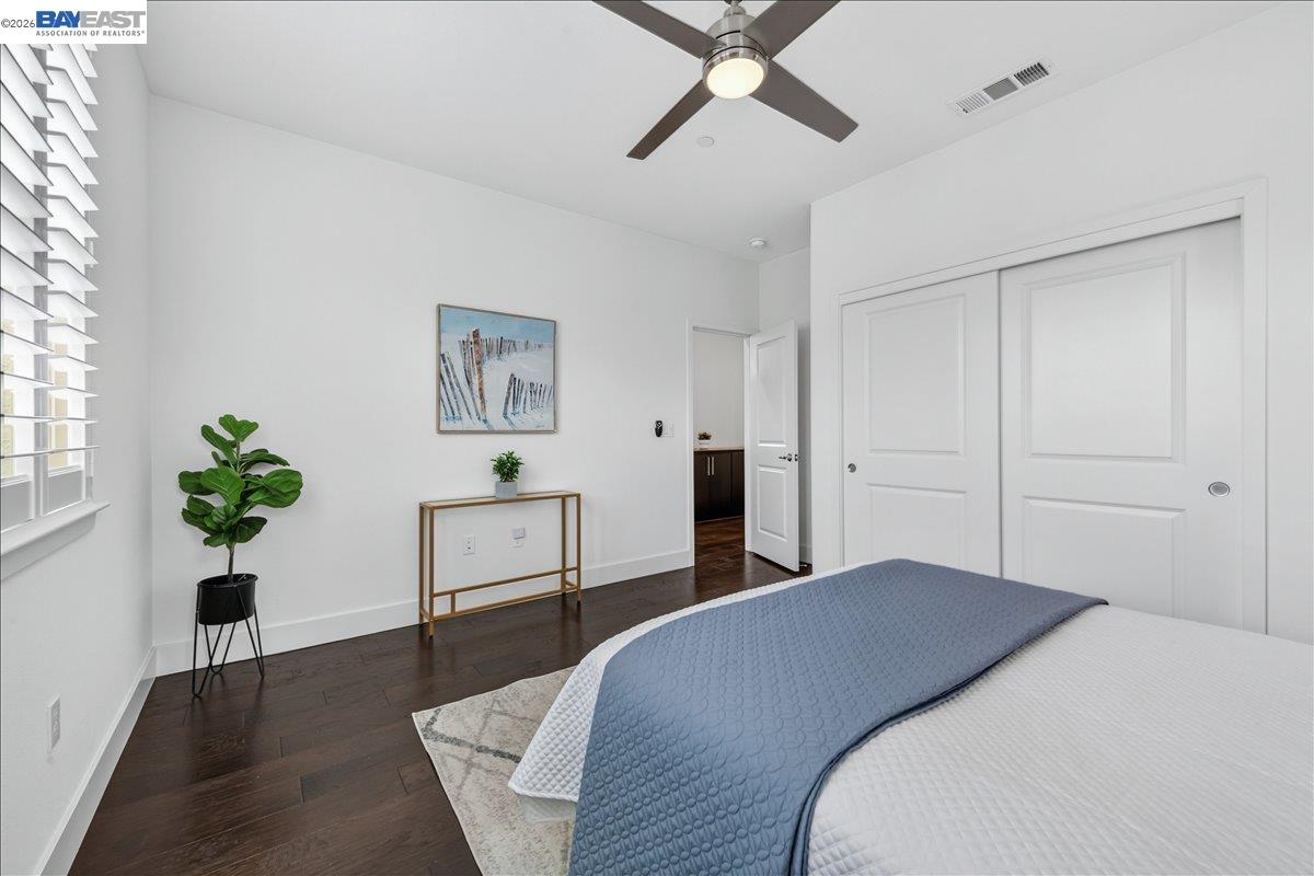 3957 Scottfield St, Dublin CA 94568 — photo 33