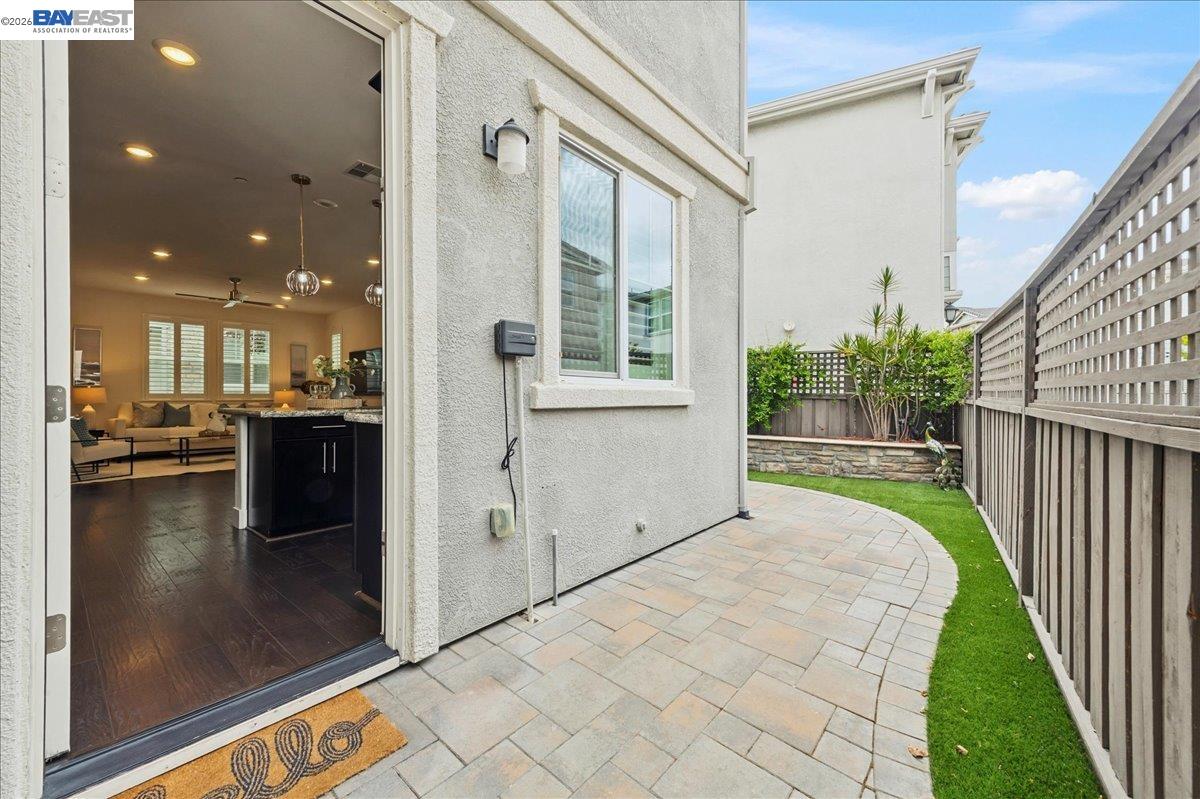 3957 Scottfield St, Dublin CA 94568 — photo 8