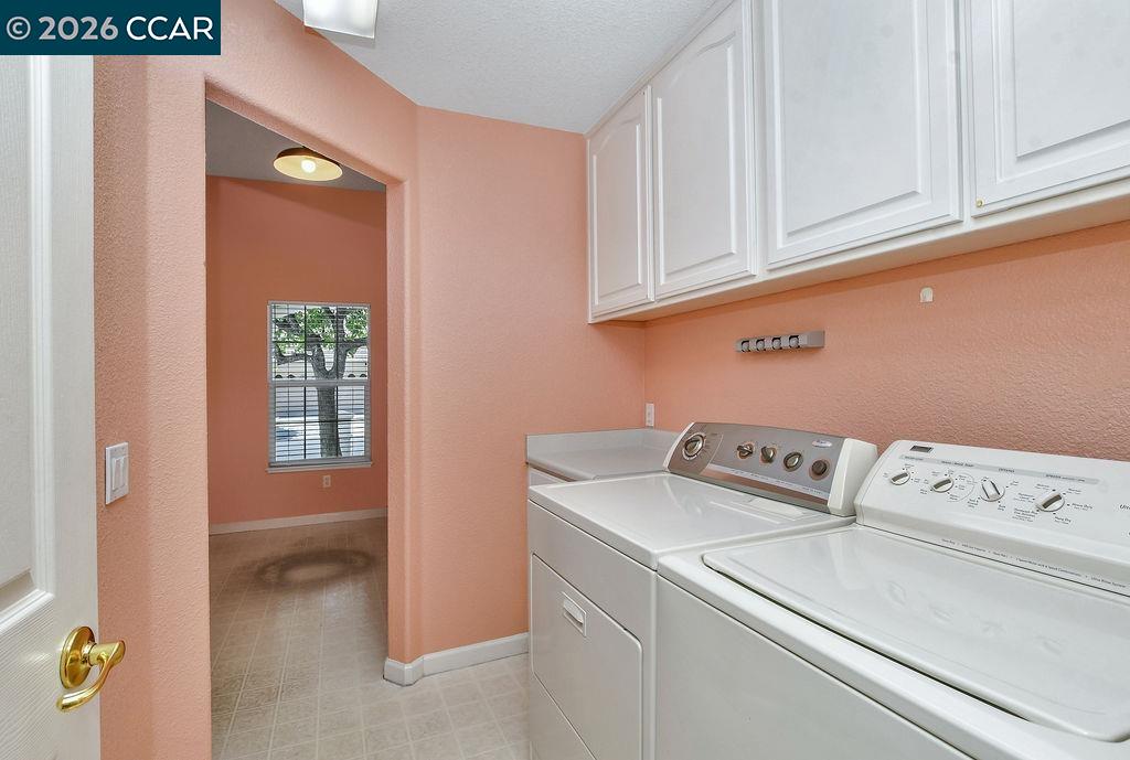 1971 Jubilee Dr, Brentwood CA 94513 — photo 17
