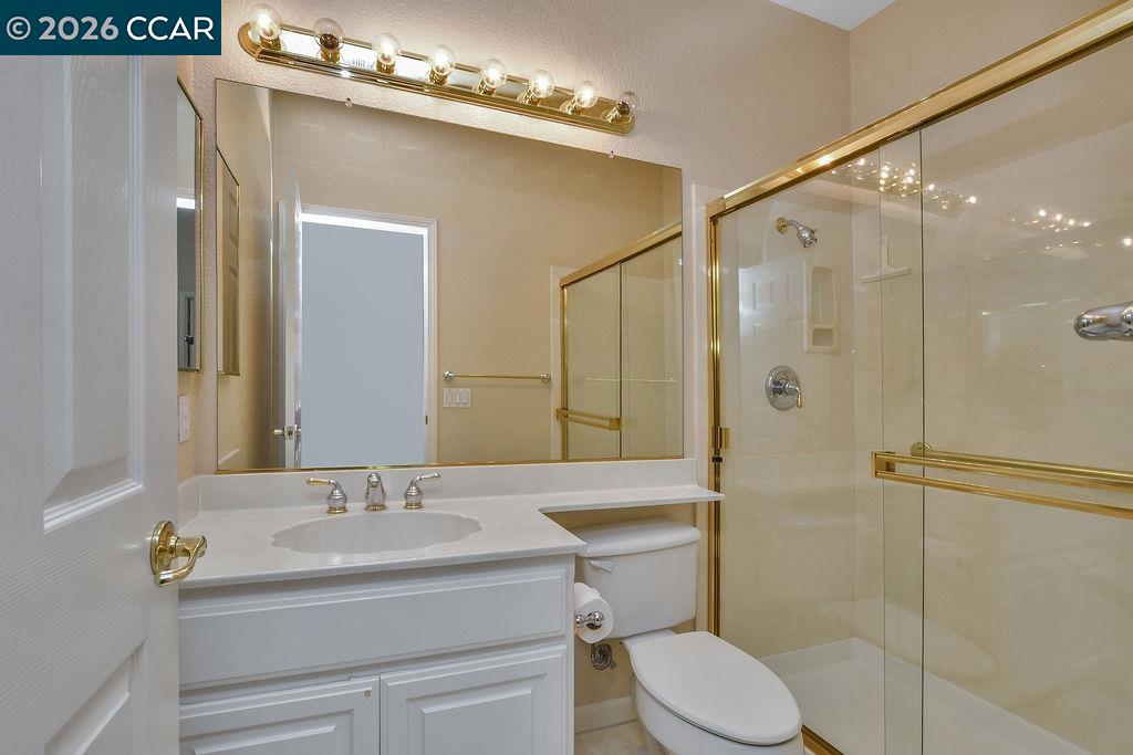 1971 Jubilee Dr, Brentwood CA 94513 — photo 19