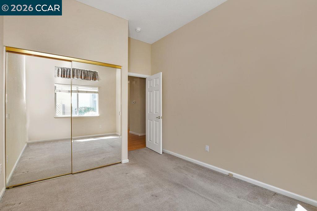 1971 Jubilee Dr, Brentwood CA 94513 — photo 21