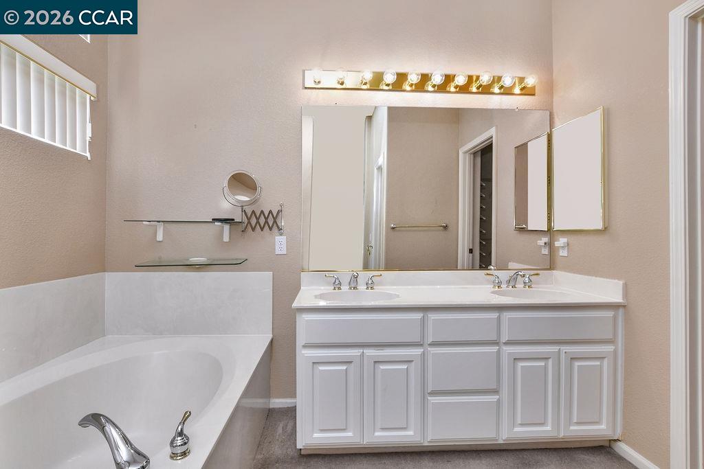 1971 Jubilee Dr, Brentwood CA 94513 — photo 25