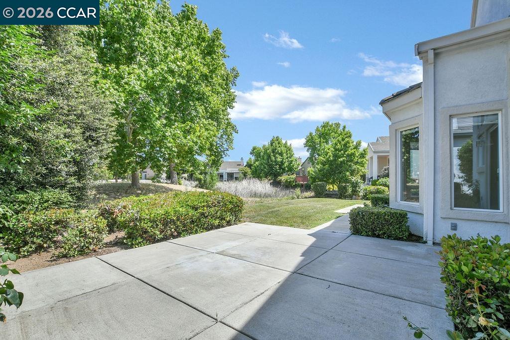 1971 Jubilee Dr, Brentwood CA 94513 — photo 28