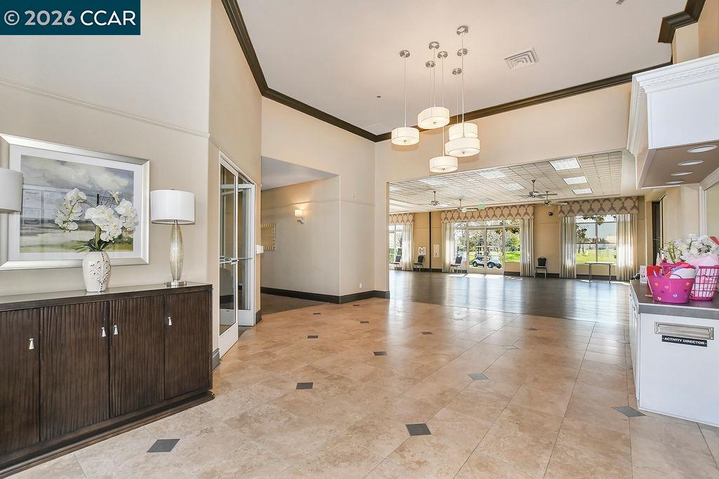 1971 Jubilee Dr, Brentwood CA 94513 — photo 35