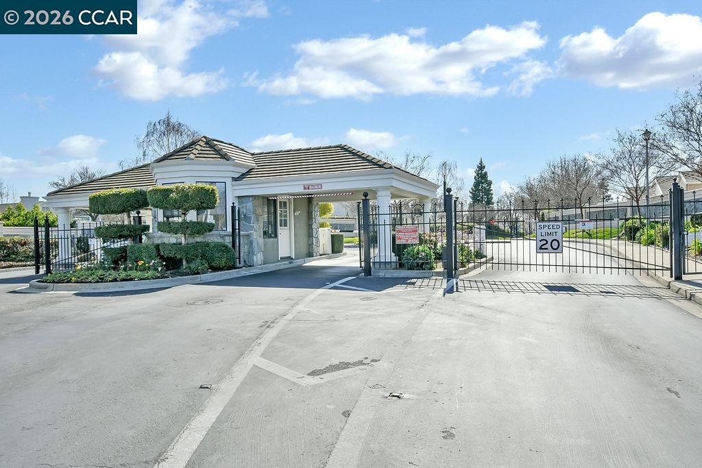 1971 Jubilee Dr, Brentwood CA 94513 — photo 44